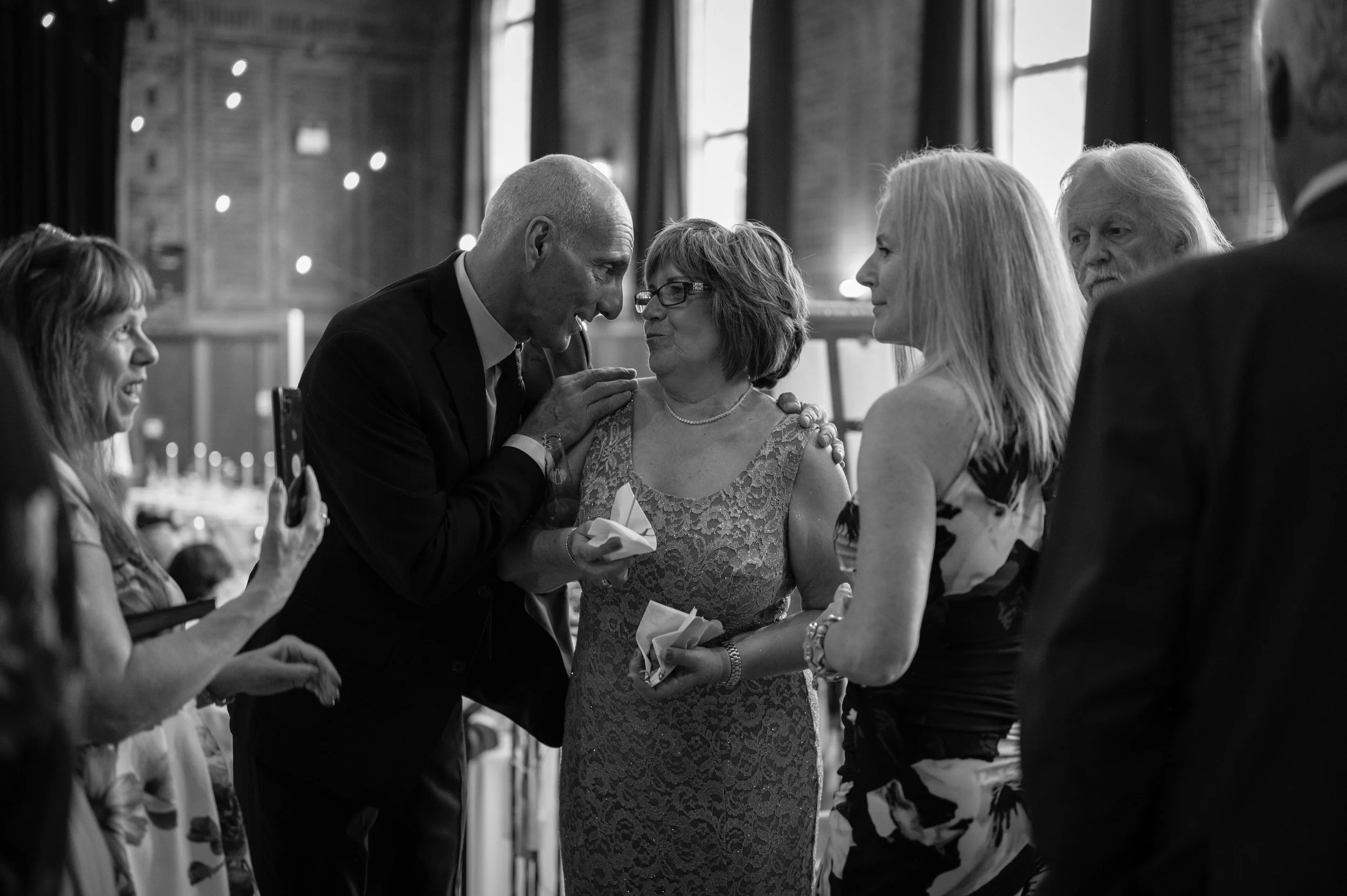 Newcastle-community-hall-wedding-photographer-clarington-durham-photo083.jpg