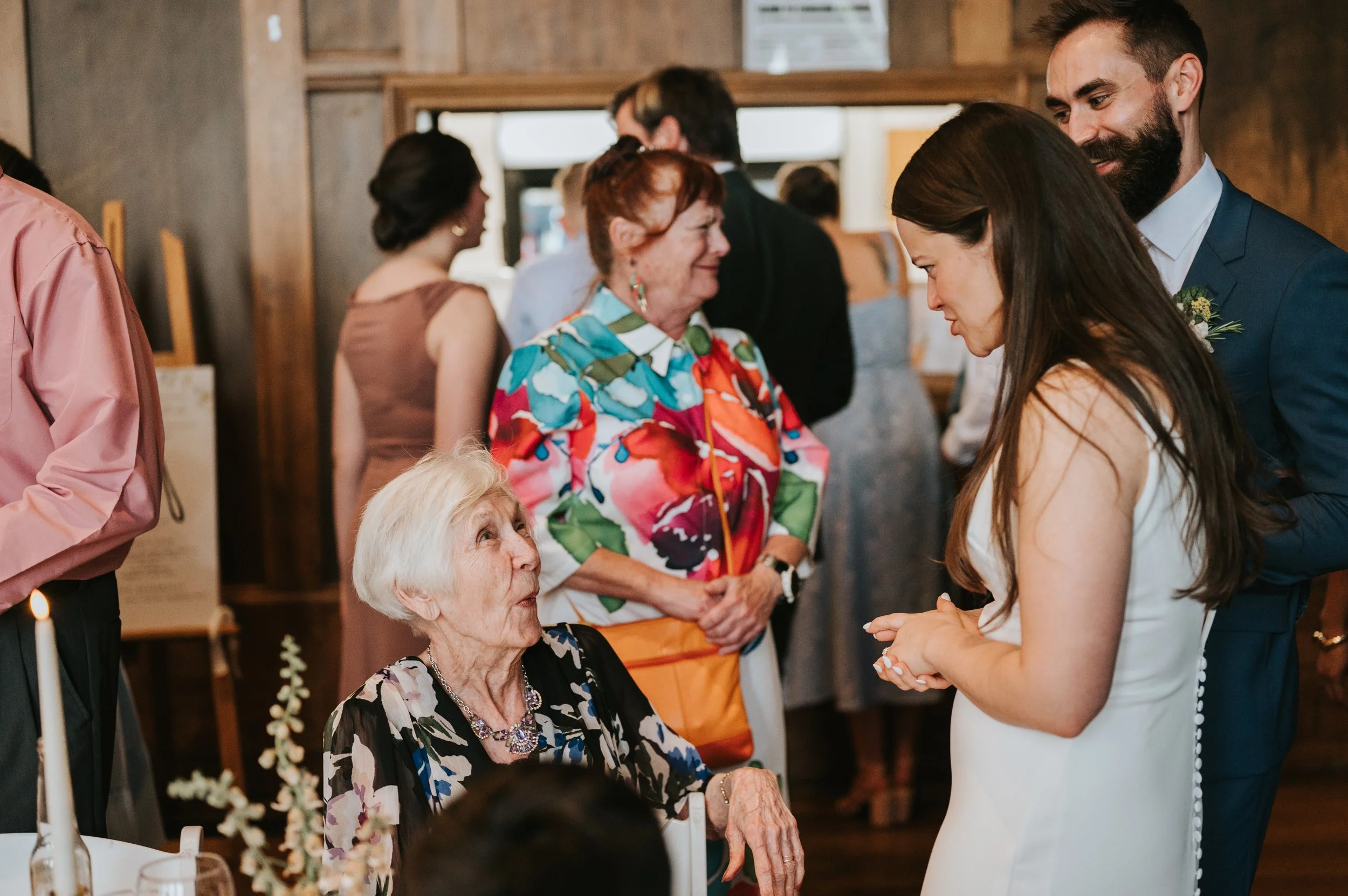 Newcastle-community-hall-wedding-photographer-clarington-durham-photo084.jpg