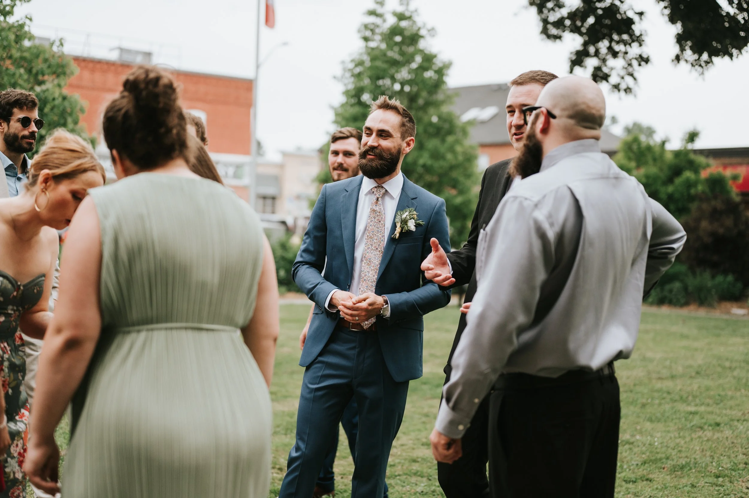 Newcastle-community-hall-wedding-photographer-clarington-durham-photo086.jpg