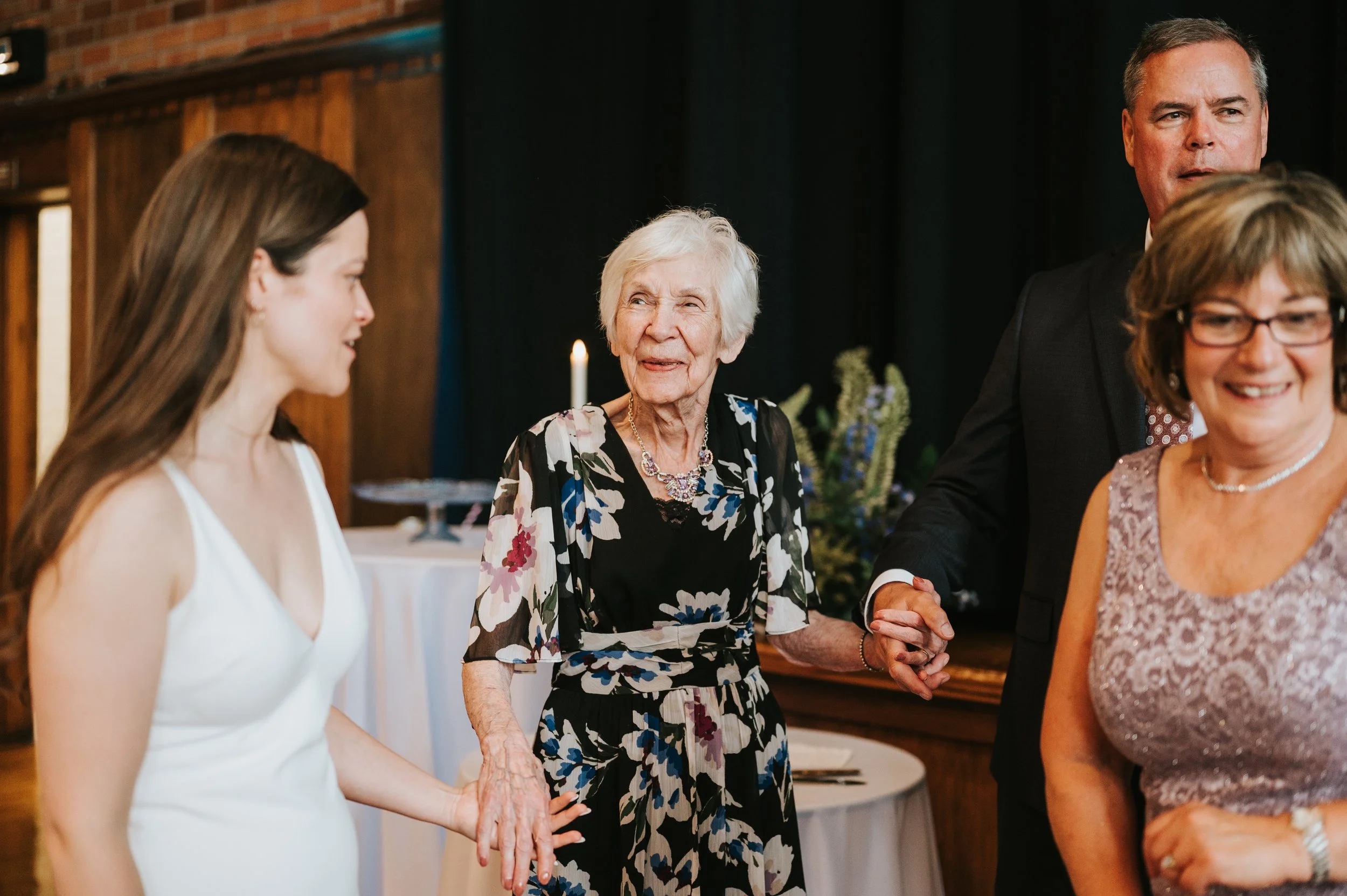 Newcastle-community-hall-wedding-photographer-clarington-durham-photo087.jpg