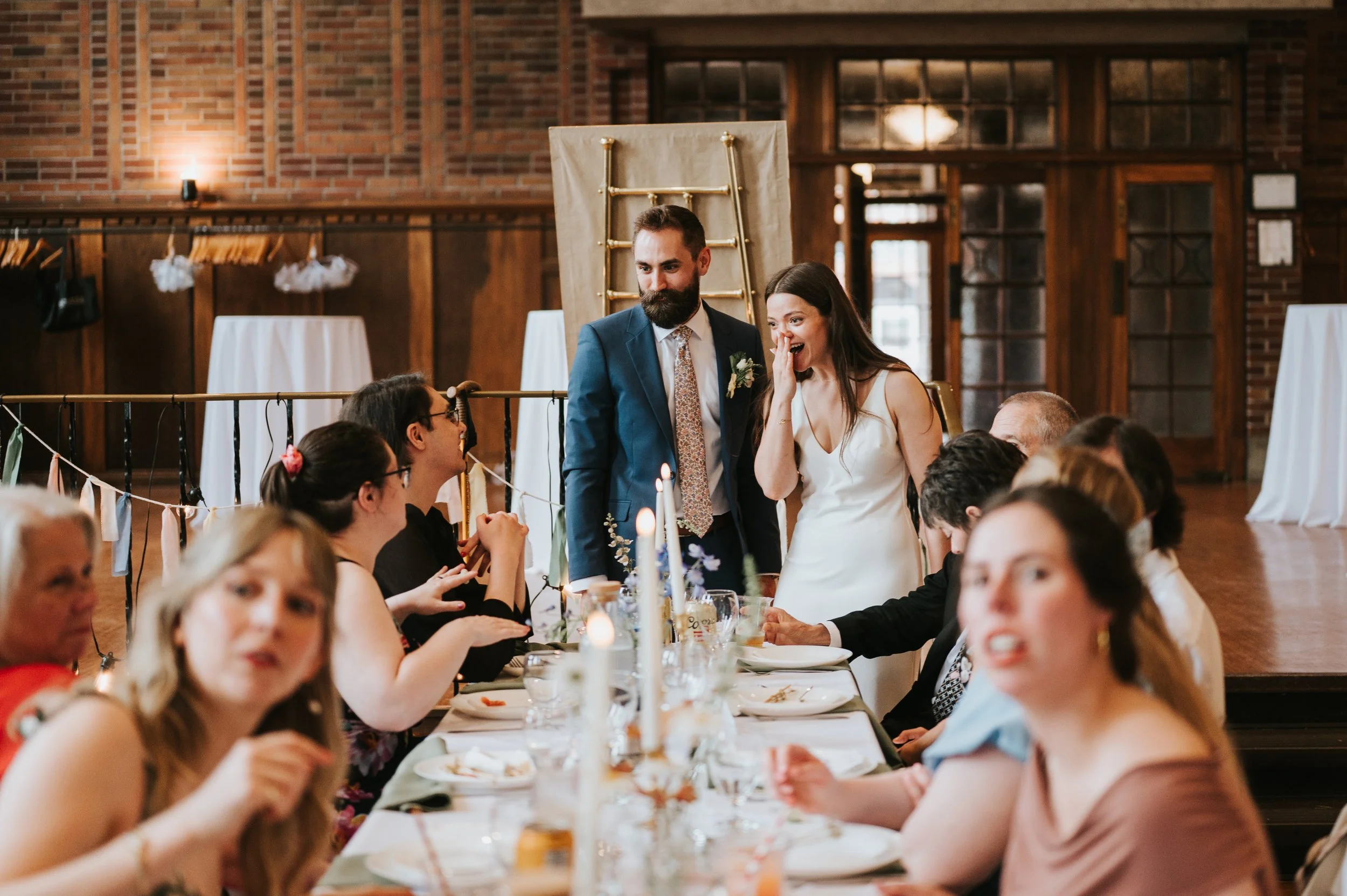 Newcastle-community-hall-wedding-photographer-clarington-durham-photo090.jpg