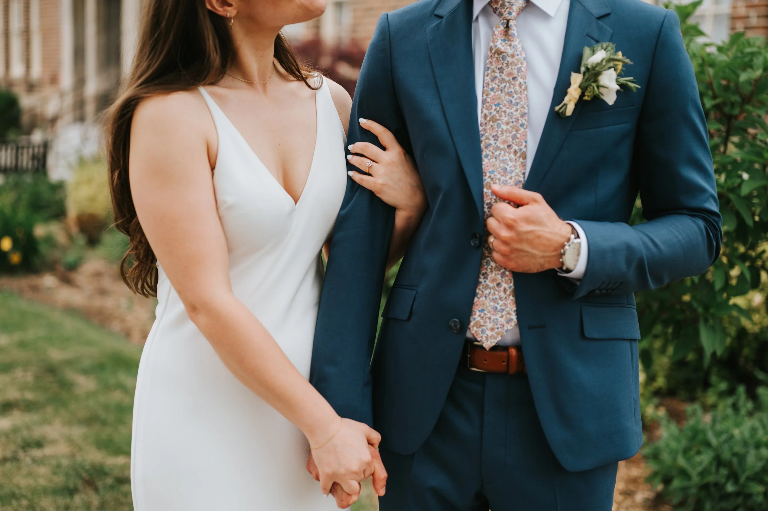 Newcastle-community-hall-wedding-photographer-clarington-durham-photo092.jpg