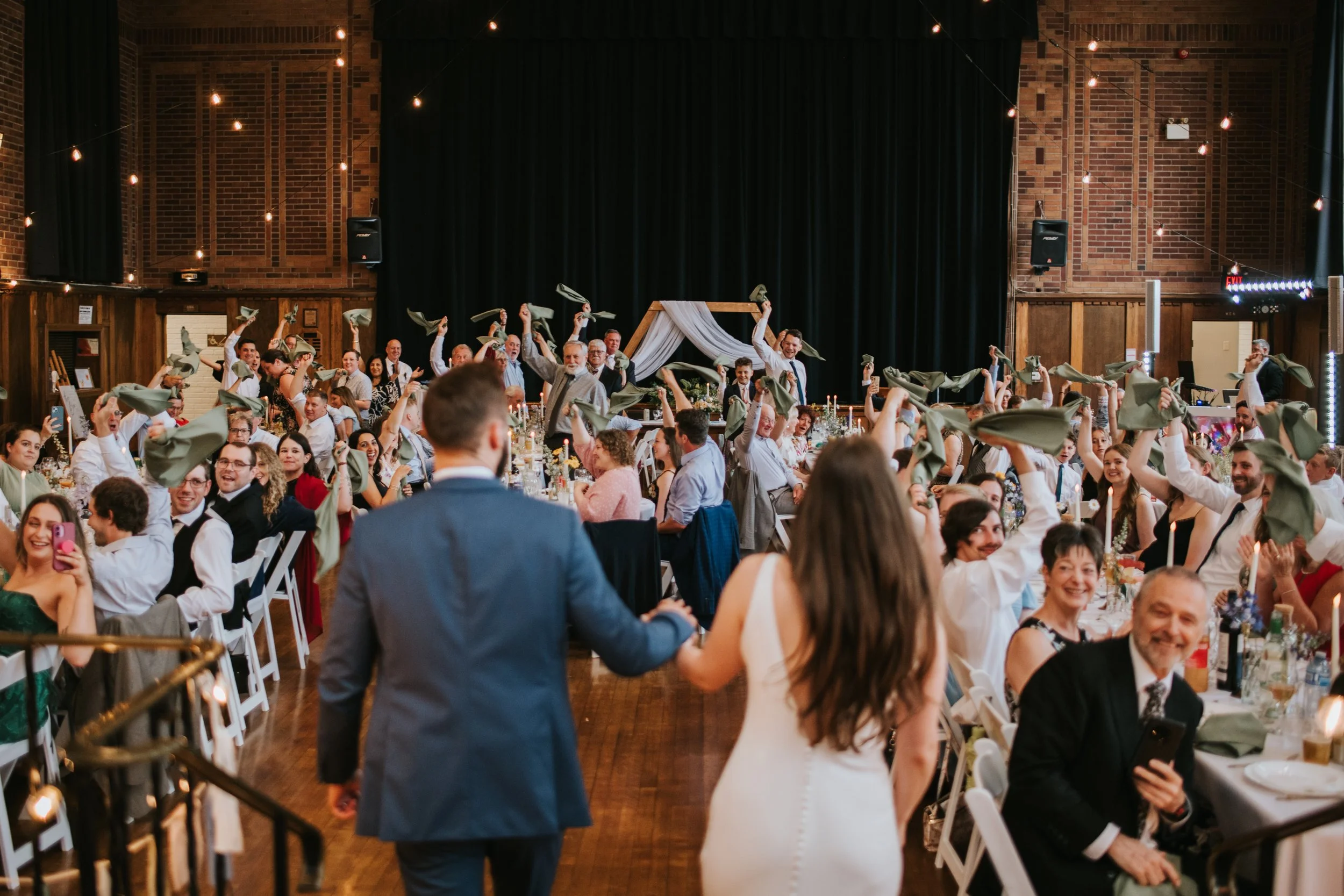 Newcastle-community-hall-wedding-photographer-clarington-durham-photo096.jpg