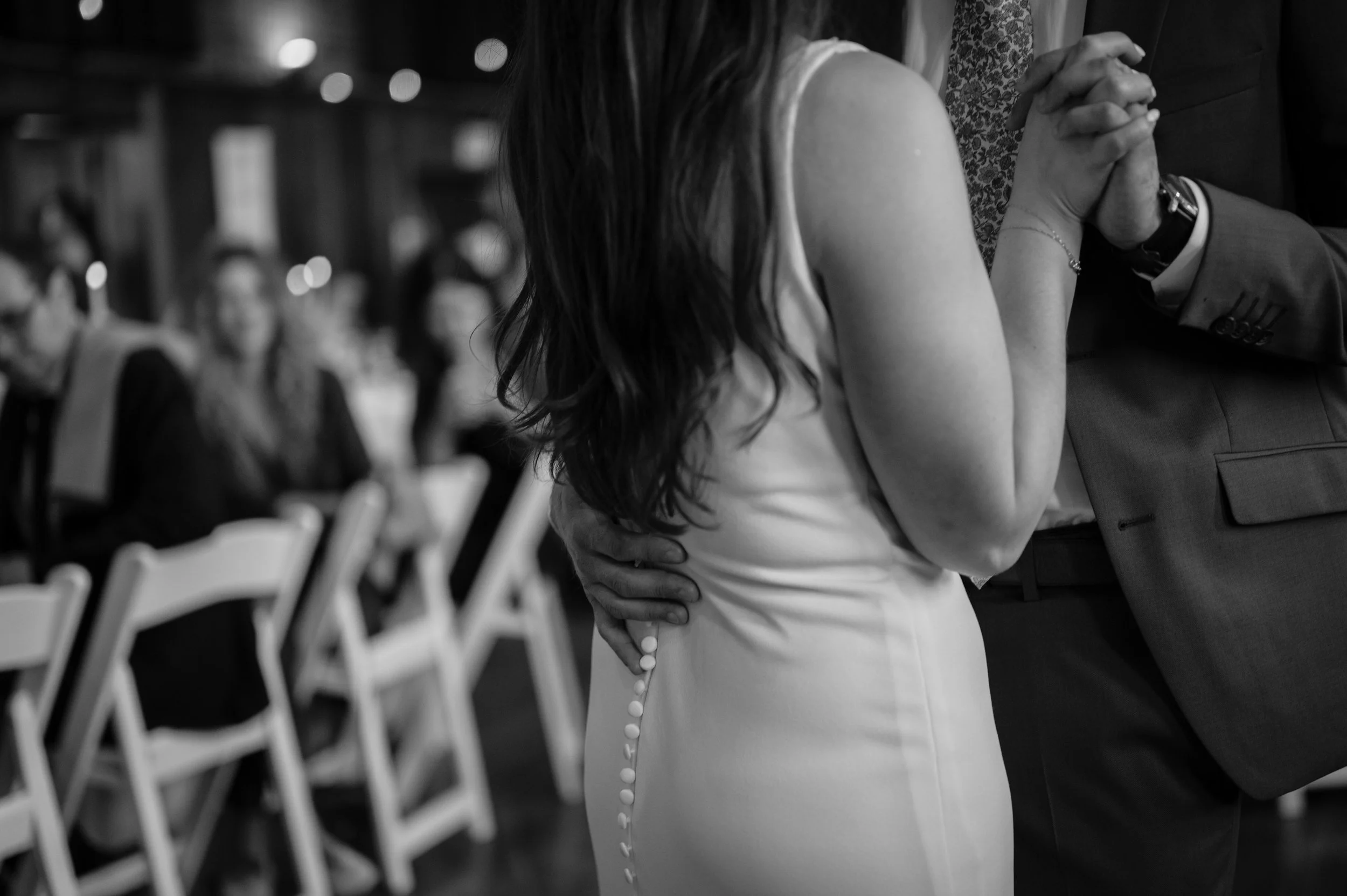 Newcastle-community-hall-wedding-photographer-clarington-durham-photo099.jpg
