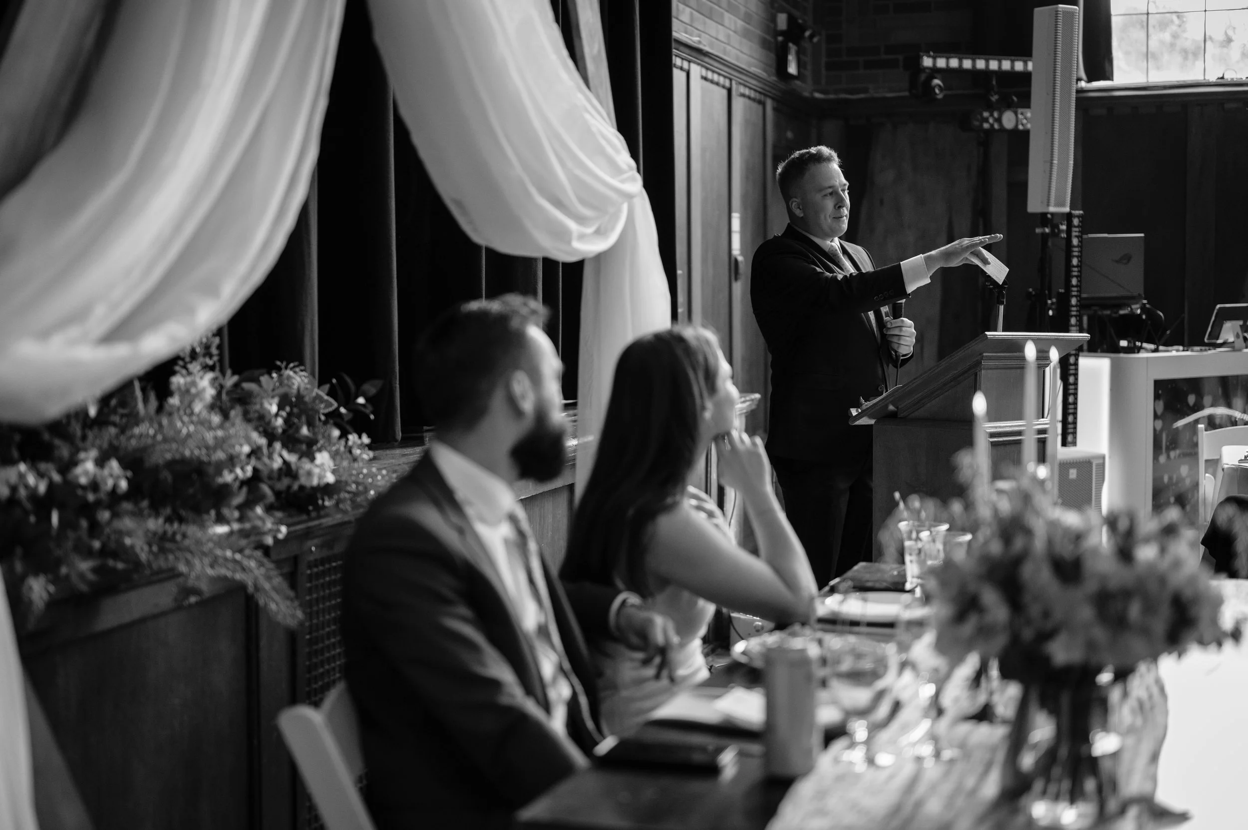 Newcastle-community-hall-wedding-photographer-clarington-durham-photo101.jpg