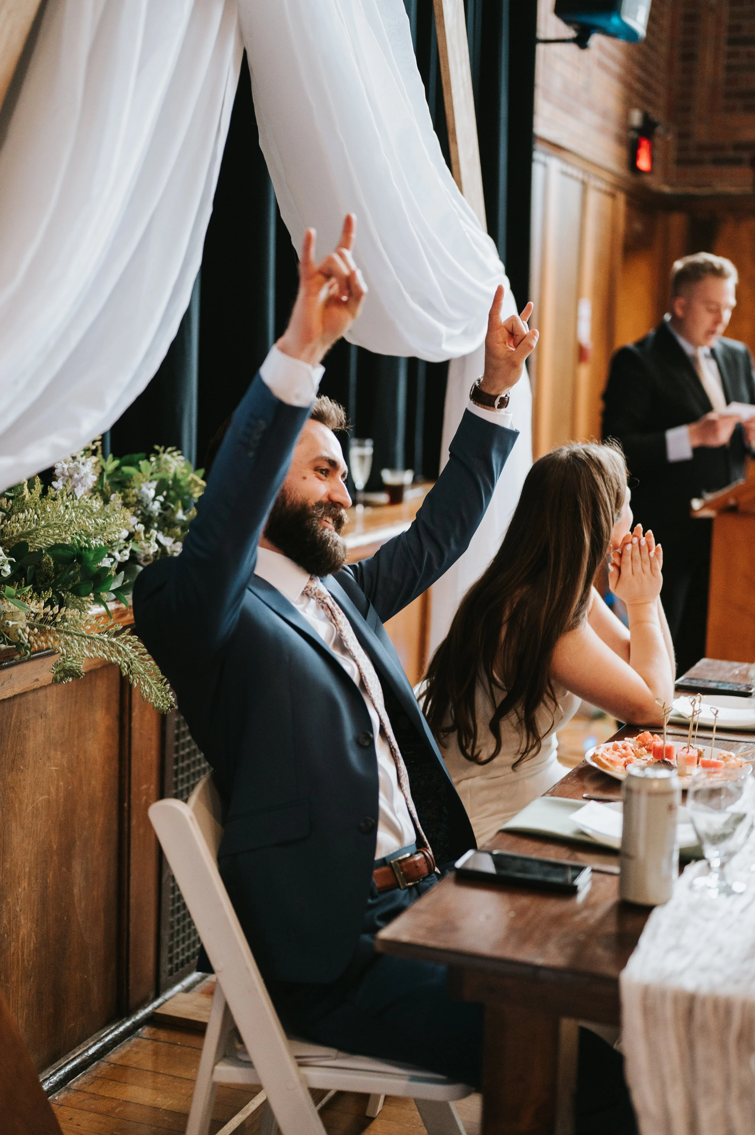 Newcastle-community-hall-wedding-photographer-clarington-durham-photo102.jpg