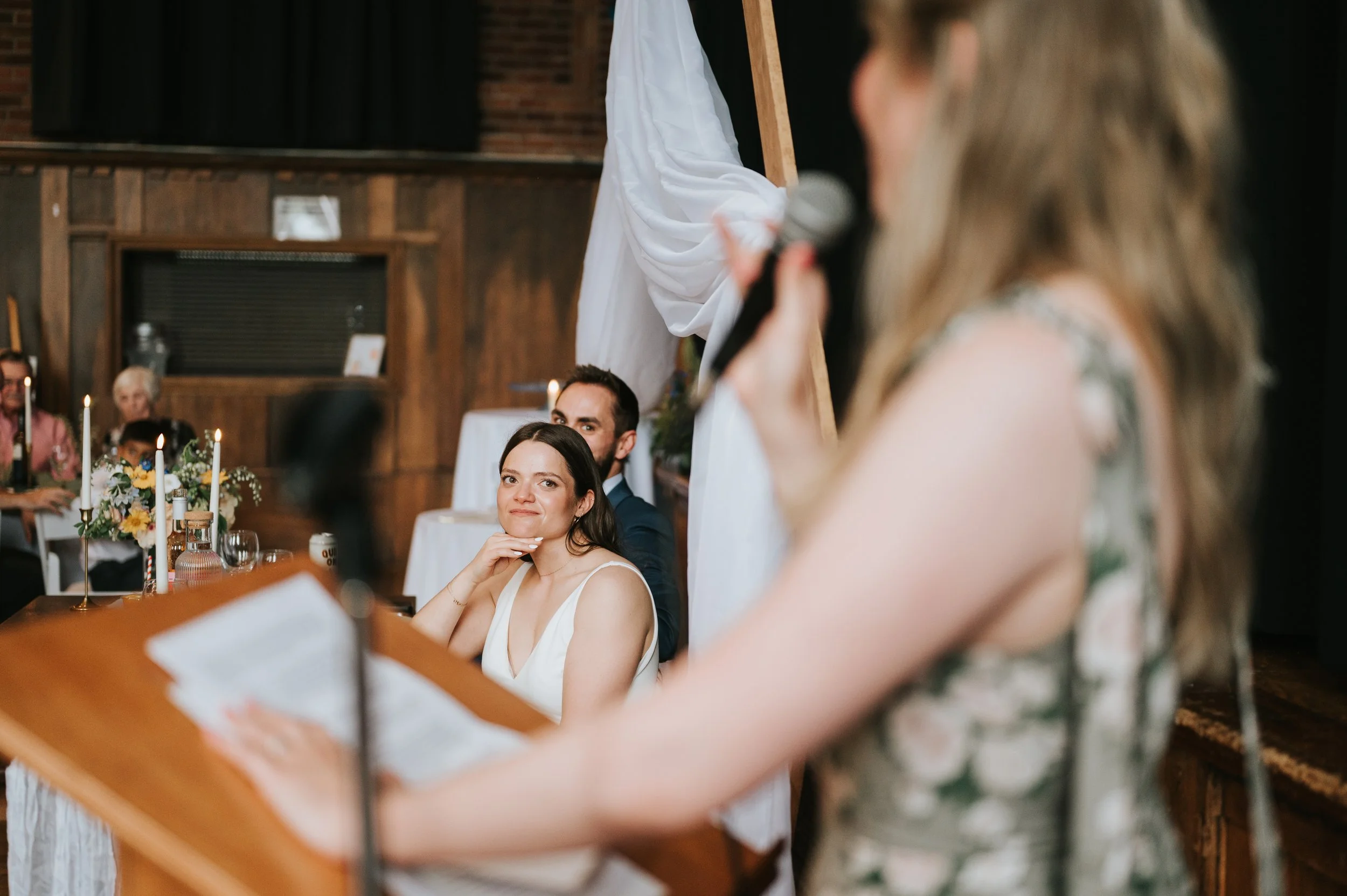 Newcastle-community-hall-wedding-photographer-clarington-durham-photo103.jpg