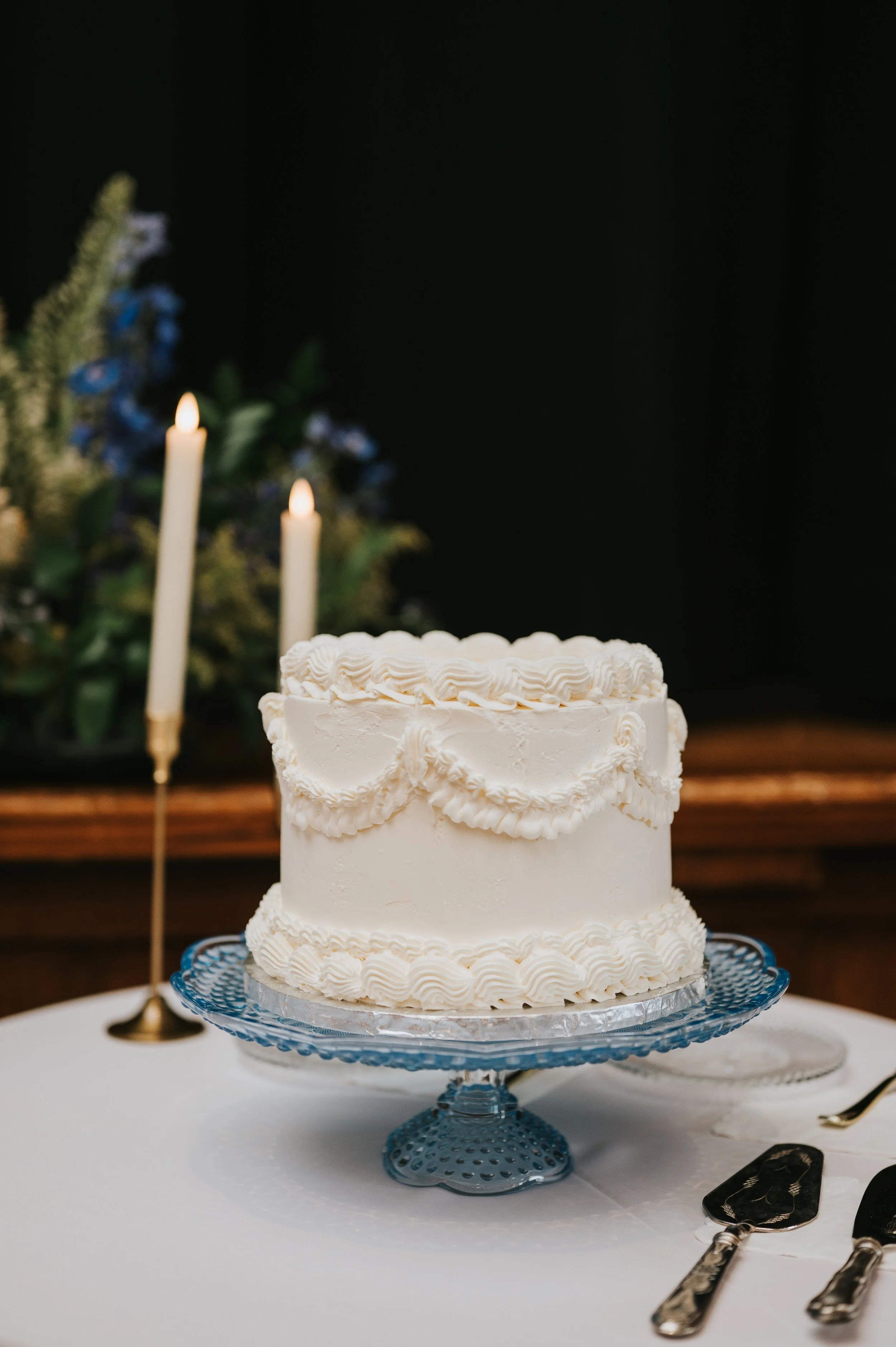 Newcastle-community-hall-wedding-photographer-clarington-durham-photo104.jpg