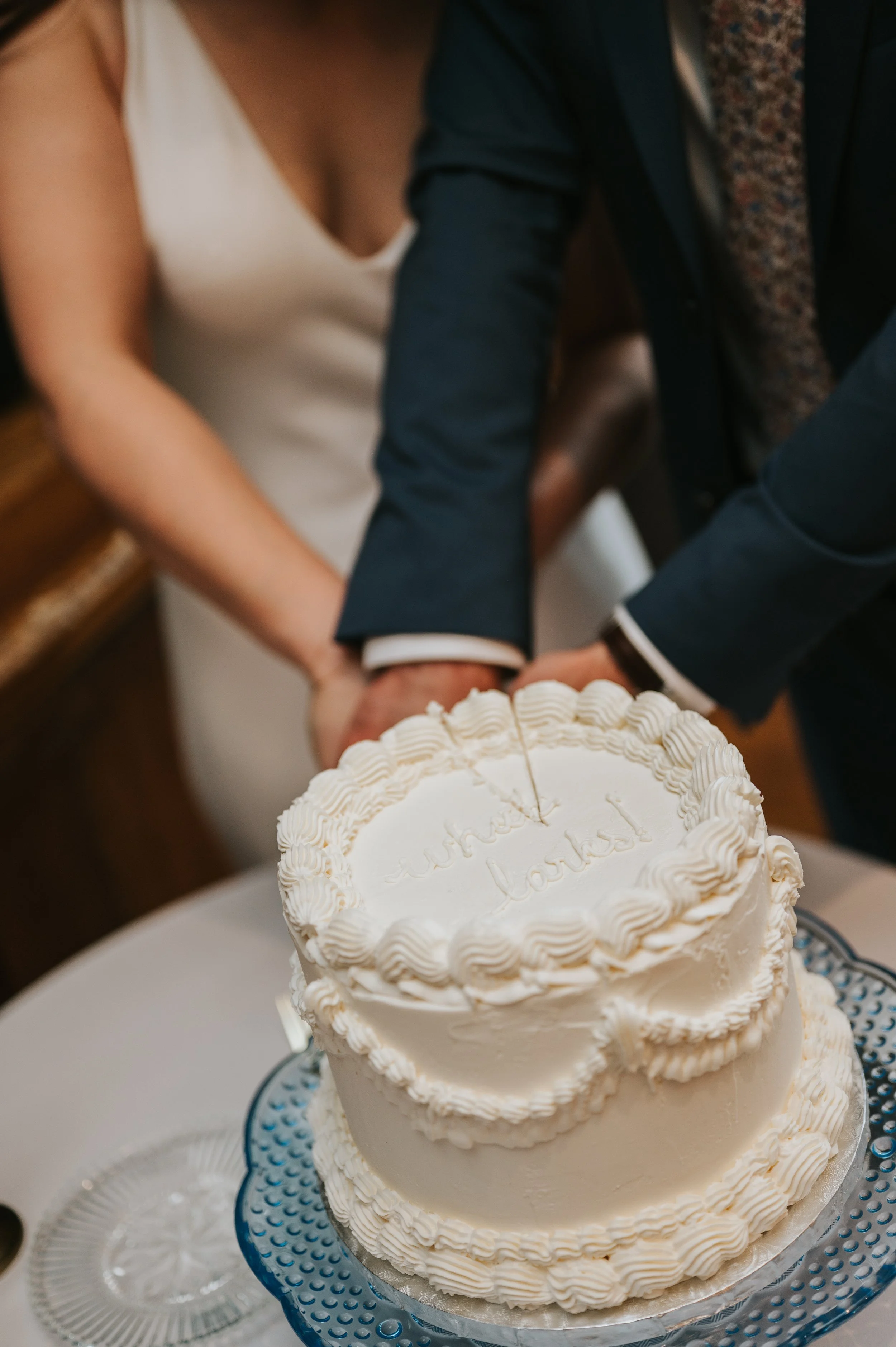 Newcastle-community-hall-wedding-photographer-clarington-durham-photo105.jpg