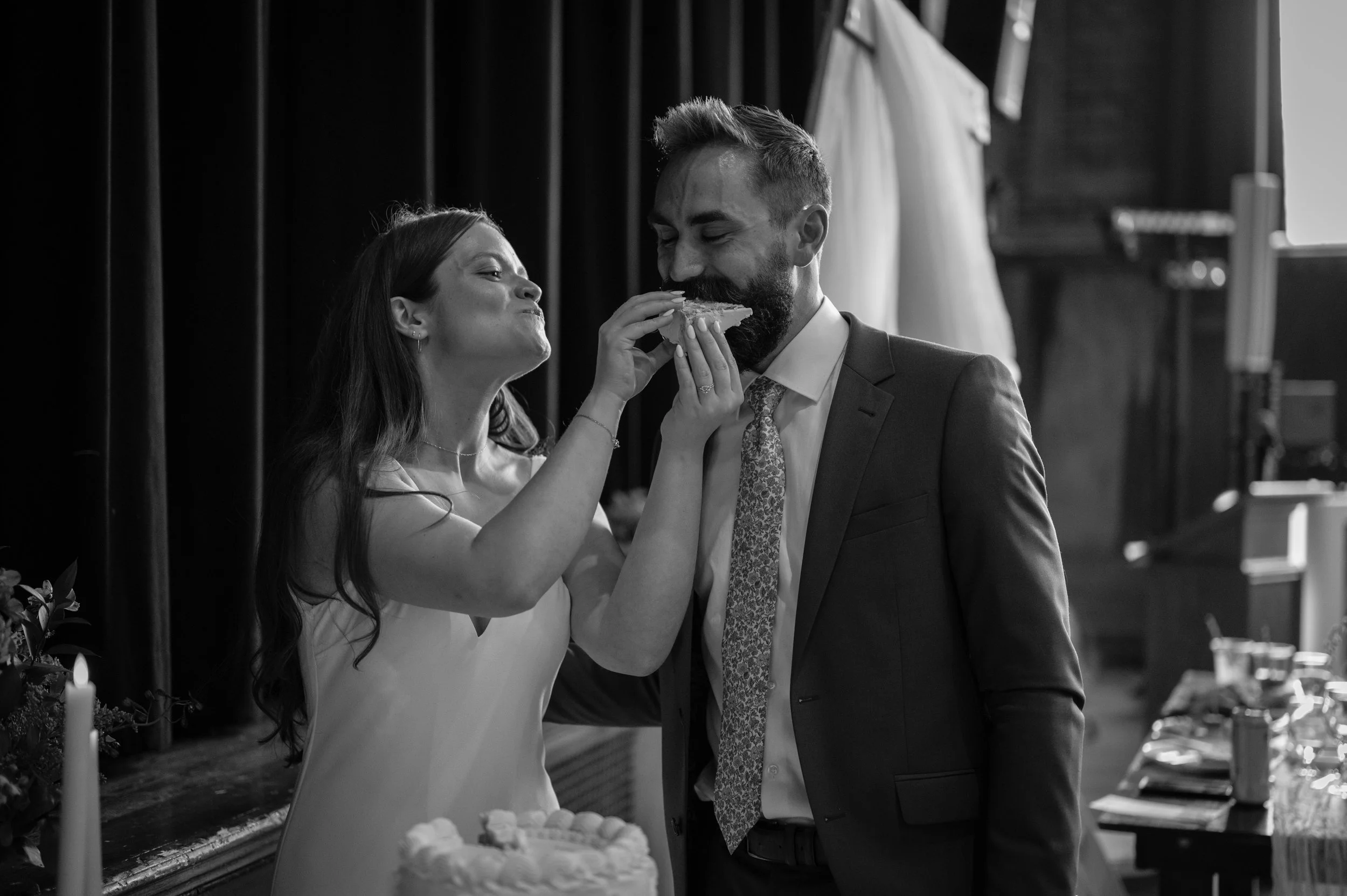 Newcastle-community-hall-wedding-photographer-clarington-durham-photo107.jpg