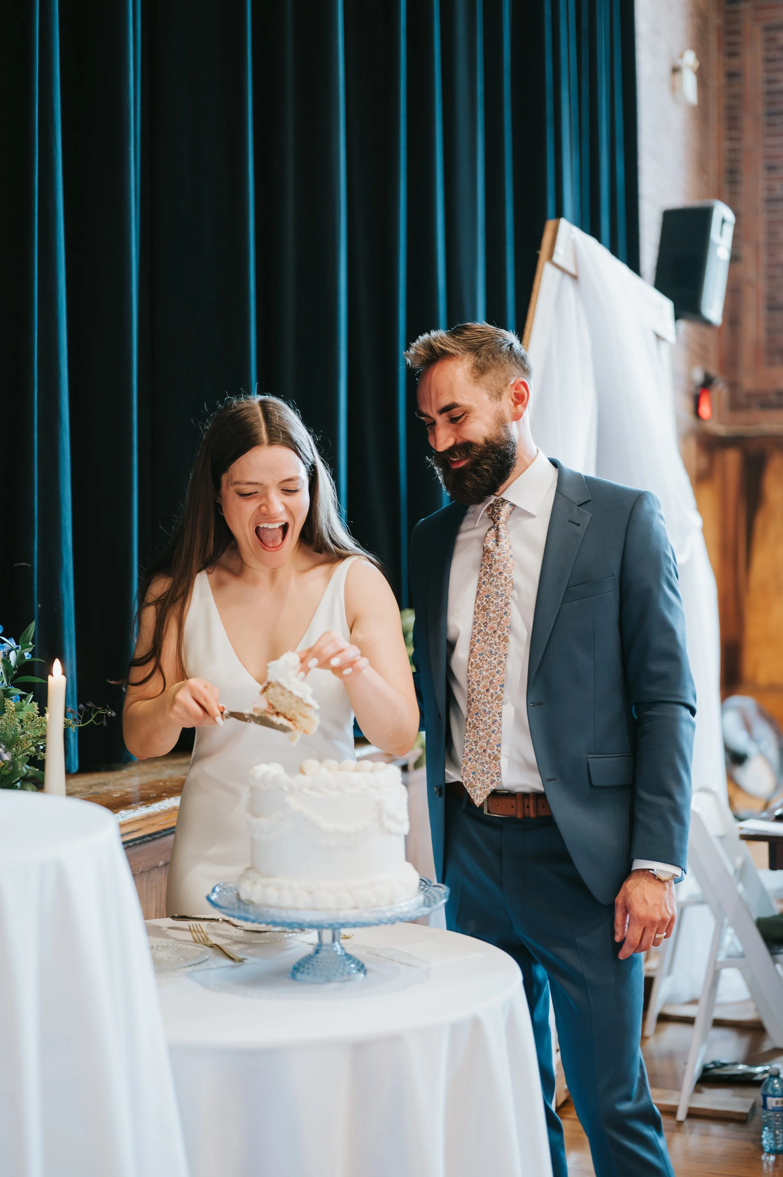 Newcastle-community-hall-wedding-photographer-clarington-durham-photo106.jpg