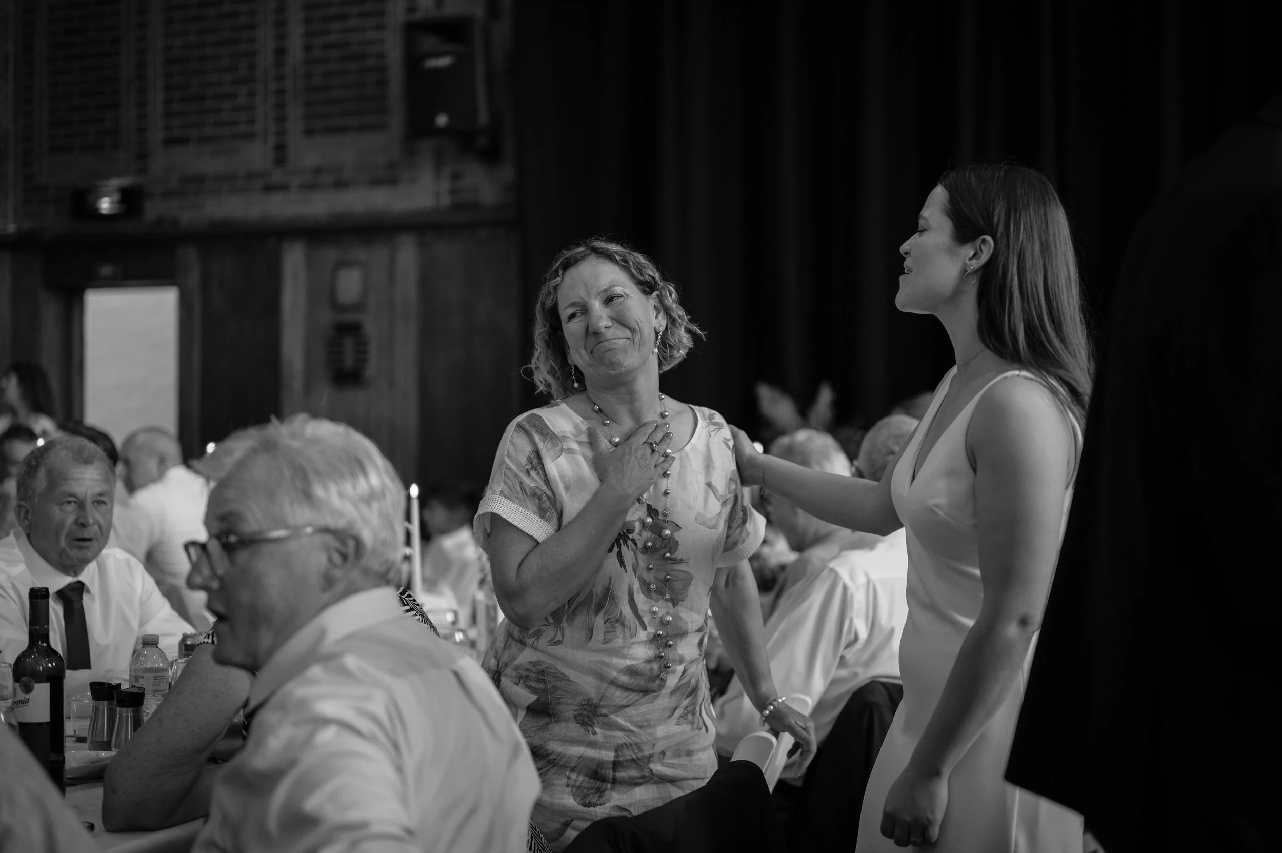 Newcastle-community-hall-wedding-photographer-clarington-durham-photo108.jpg