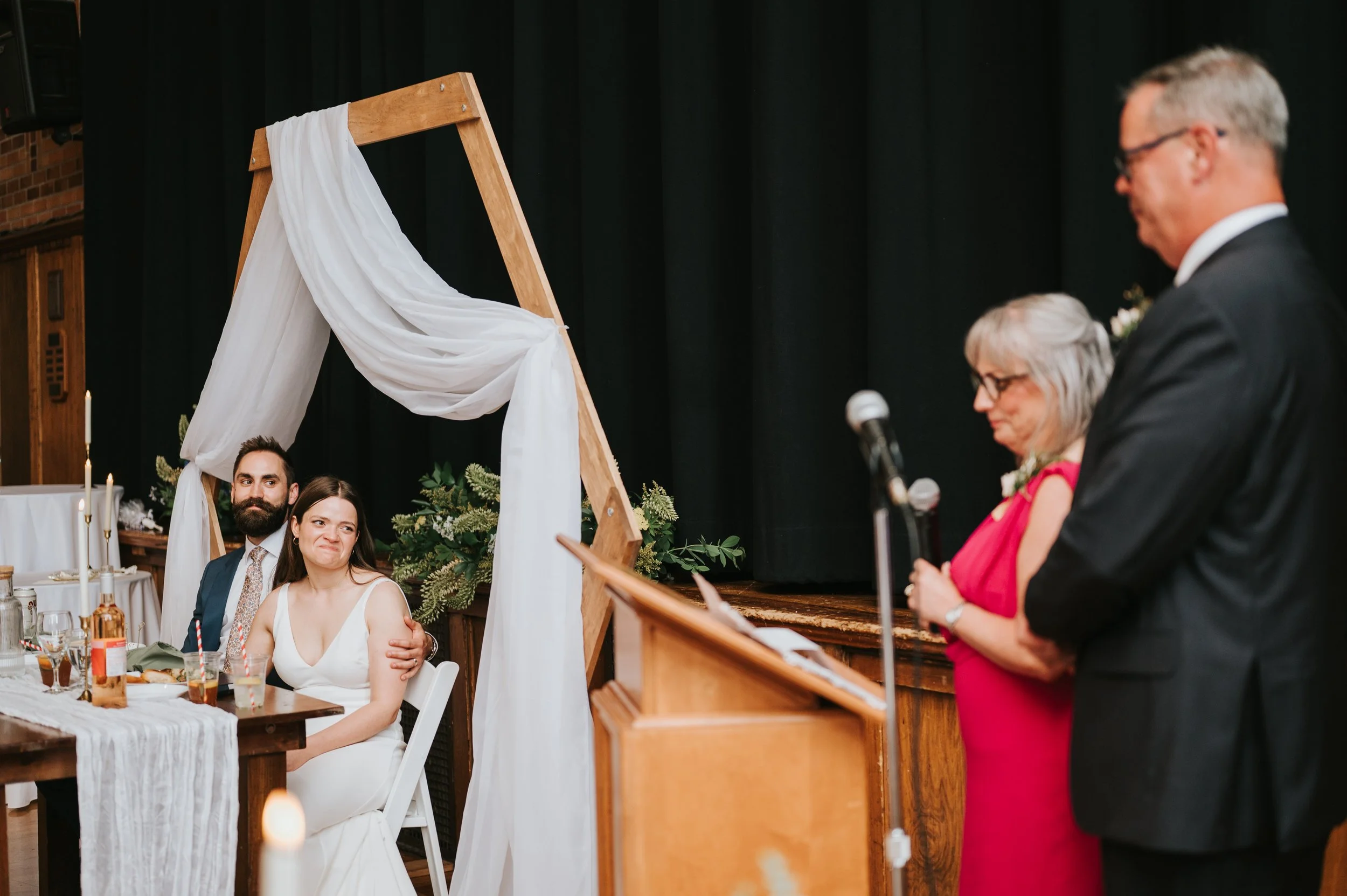 Newcastle-community-hall-wedding-photographer-clarington-durham-photo109.jpg