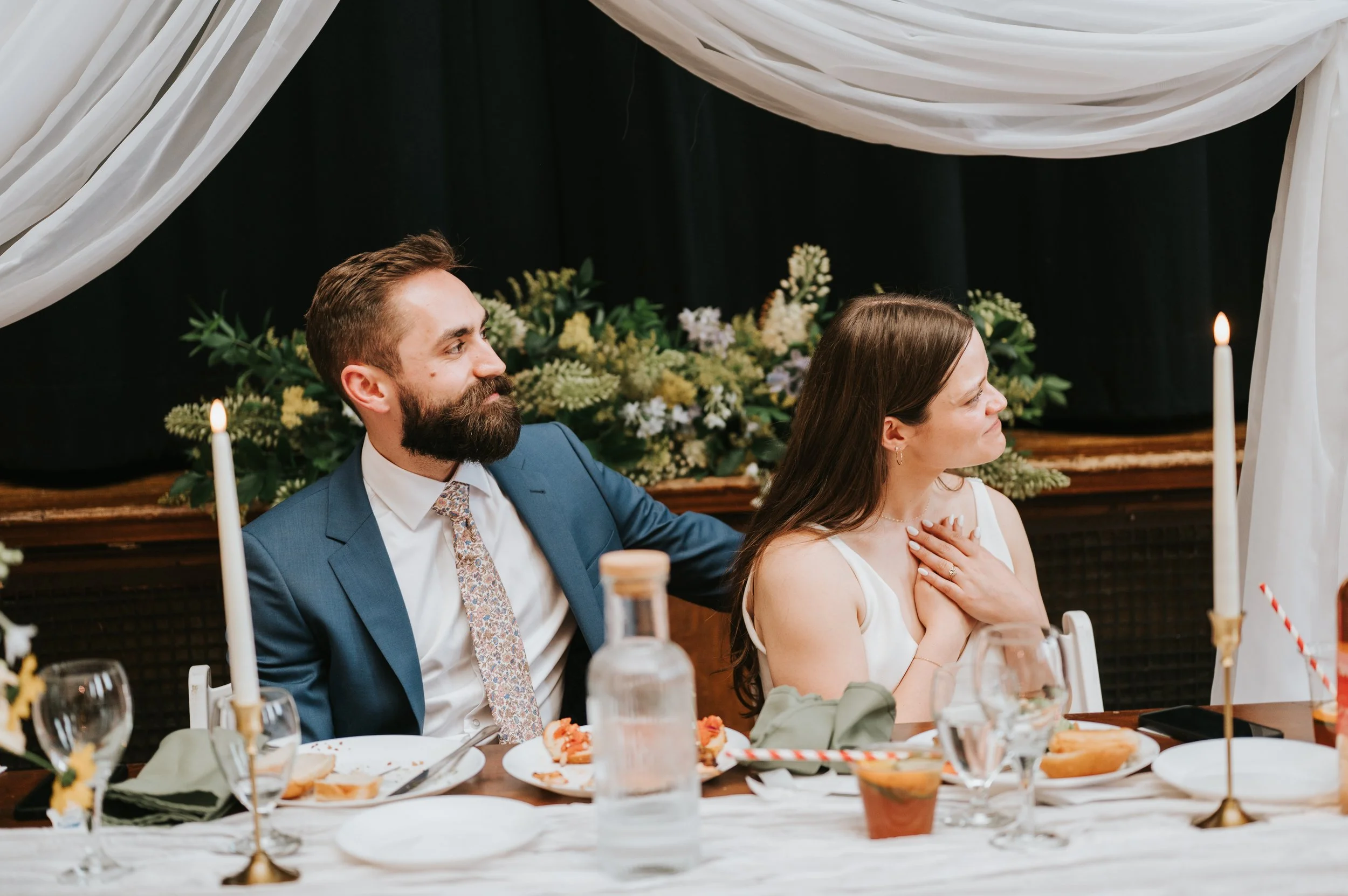 Newcastle-community-hall-wedding-photographer-clarington-durham-photo110.jpg