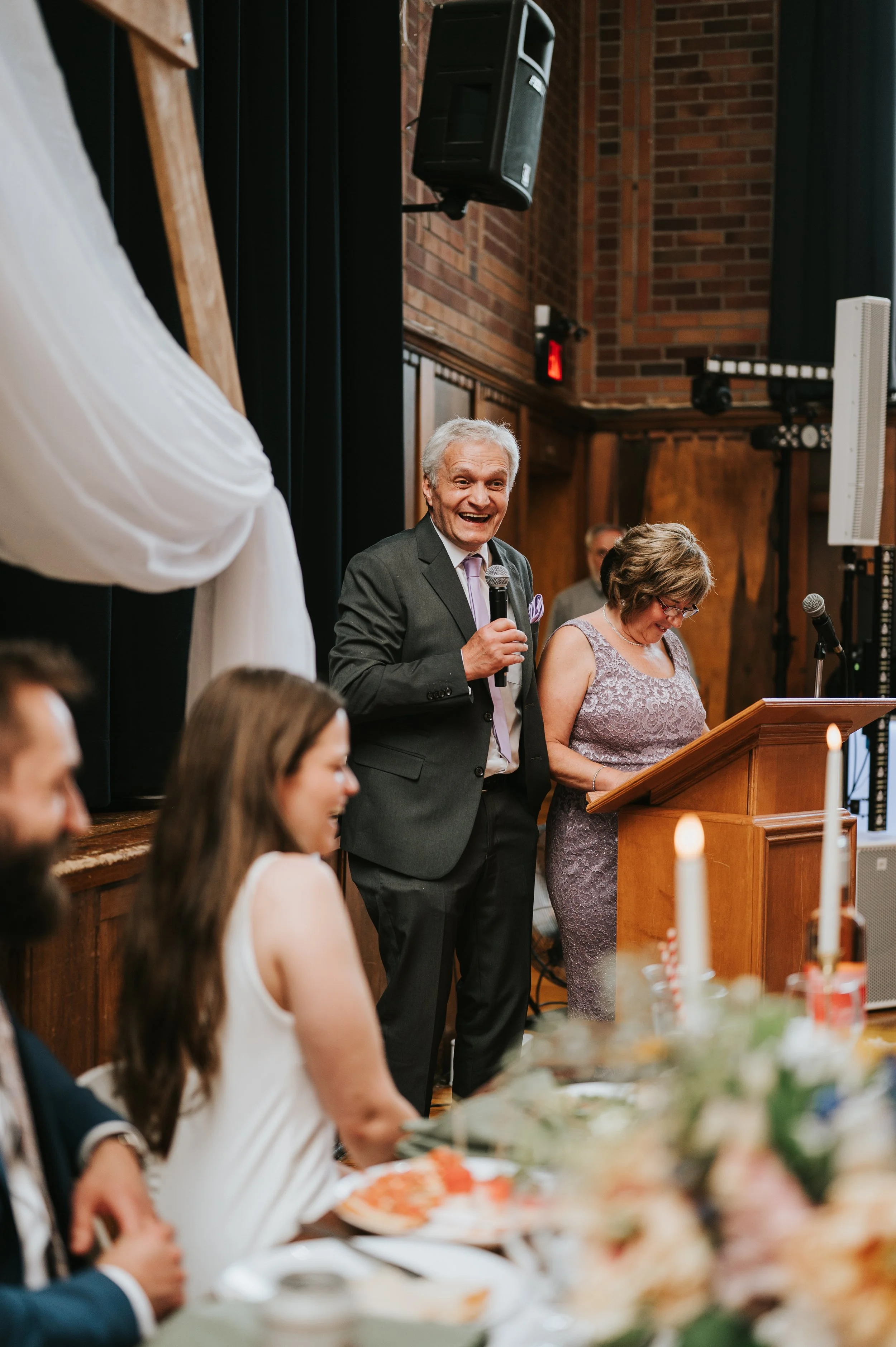 Newcastle-community-hall-wedding-photographer-clarington-durham-photo111.jpg