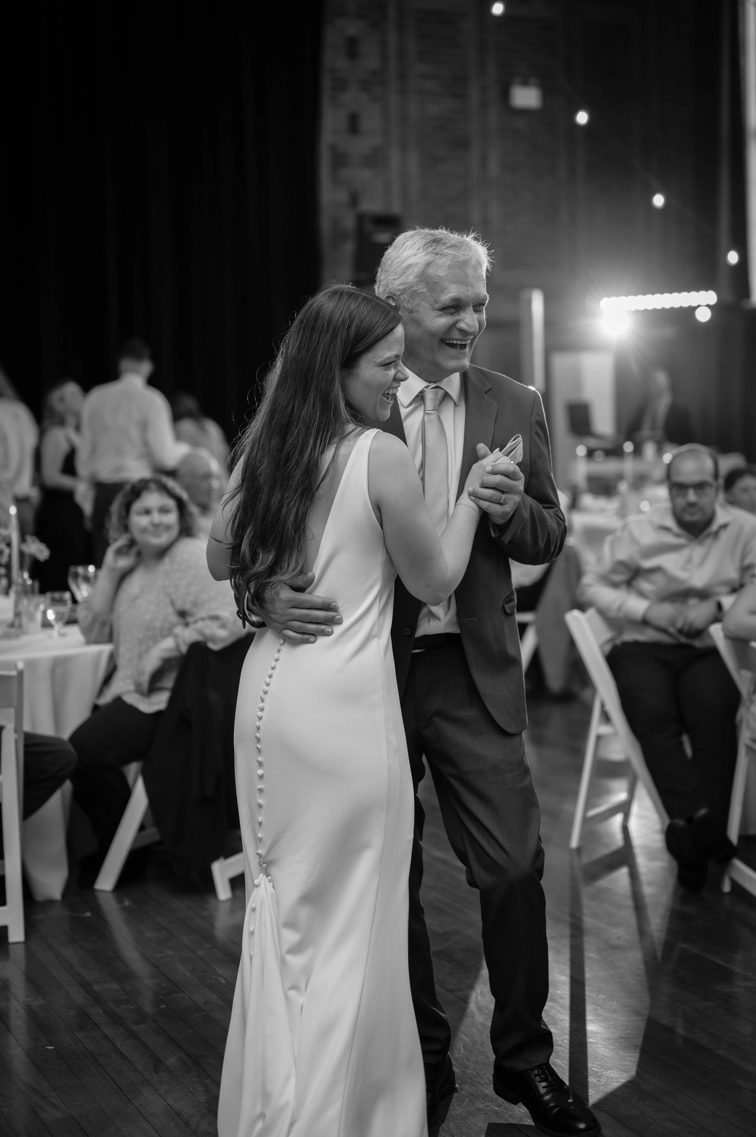 Newcastle-community-hall-wedding-photographer-clarington-durham-photo114.jpg