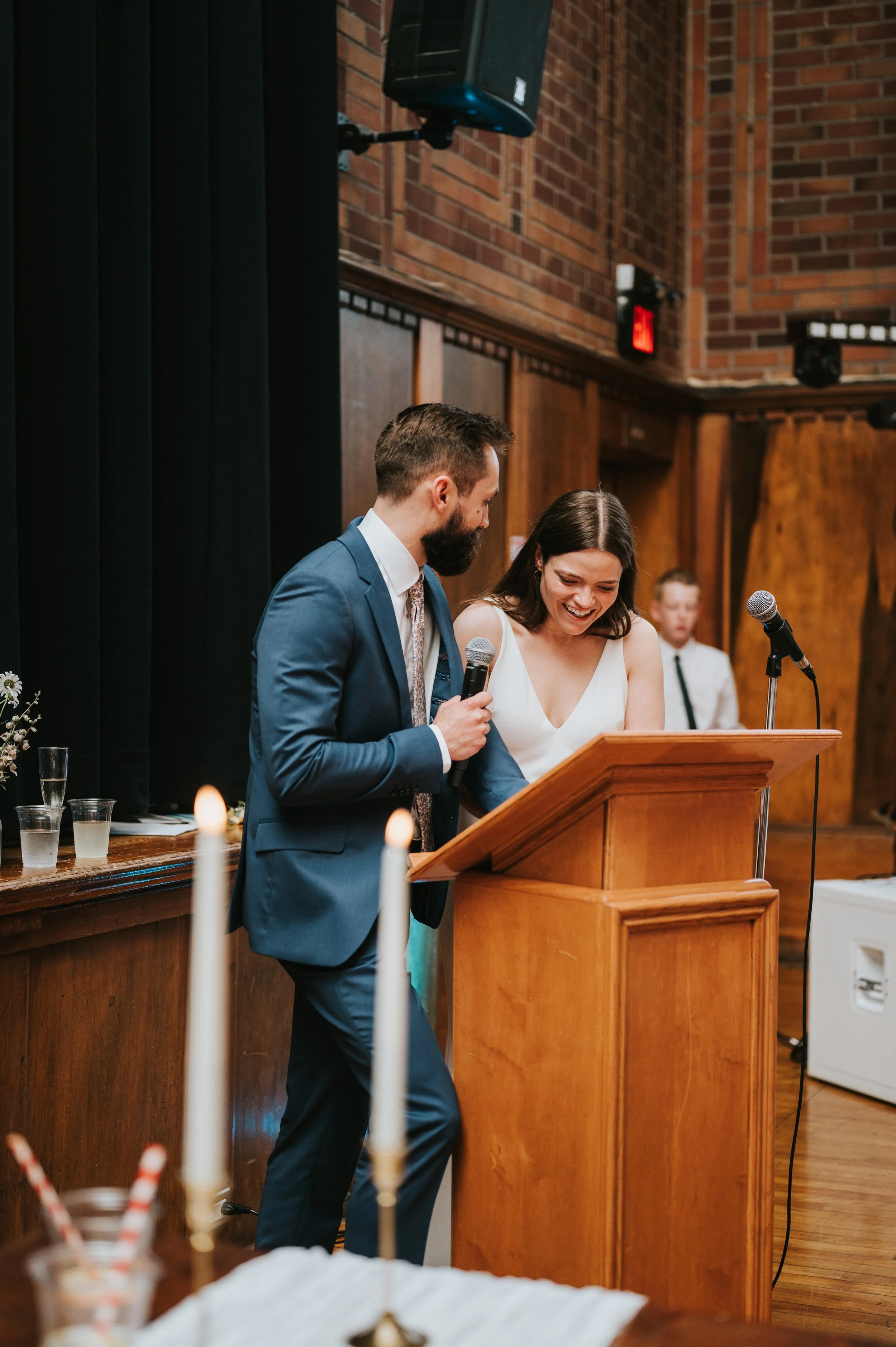 Newcastle-community-hall-wedding-photographer-clarington-durham-photo115.jpg