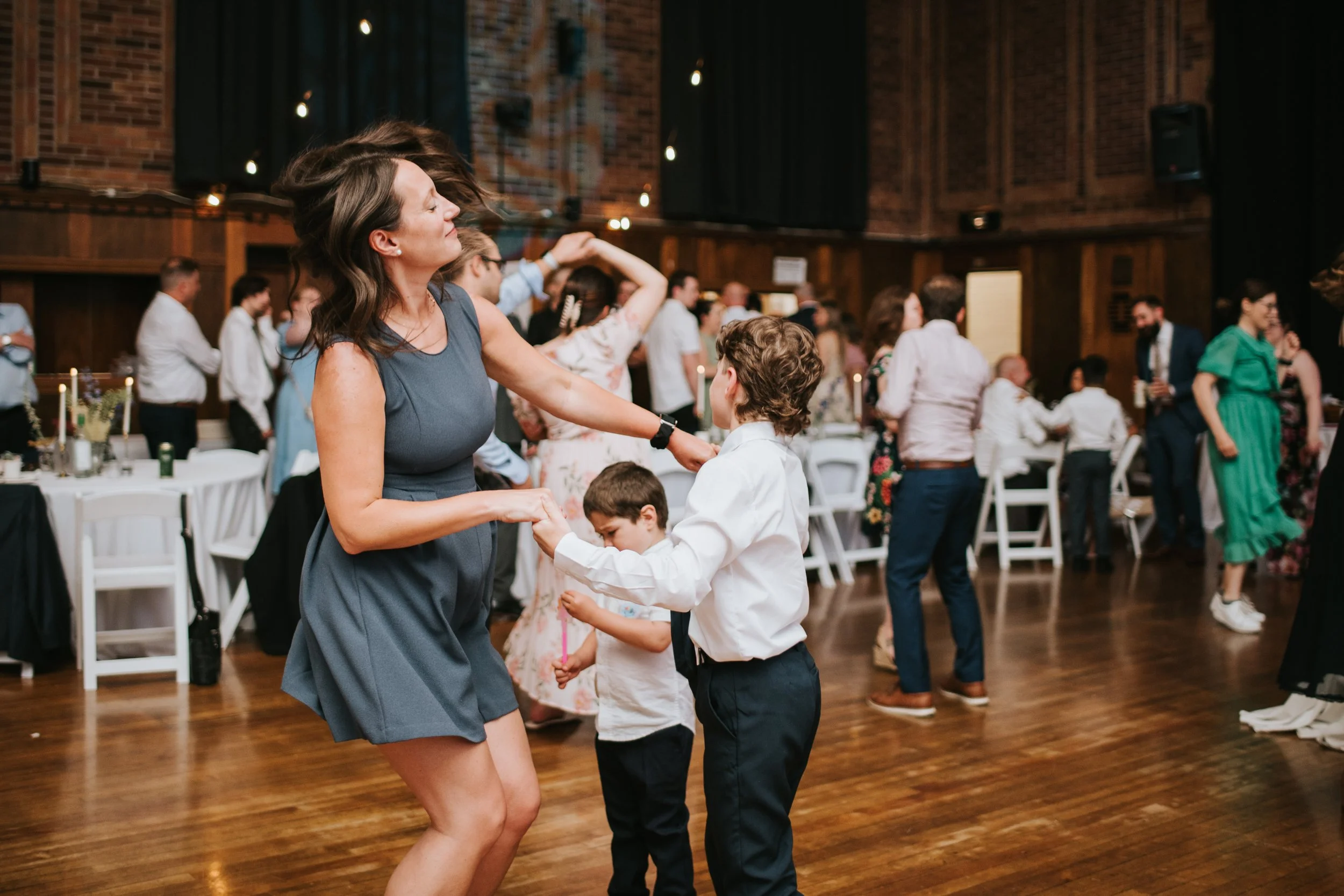 Newcastle-community-hall-wedding-photographer-clarington-durham-photo117.jpg
