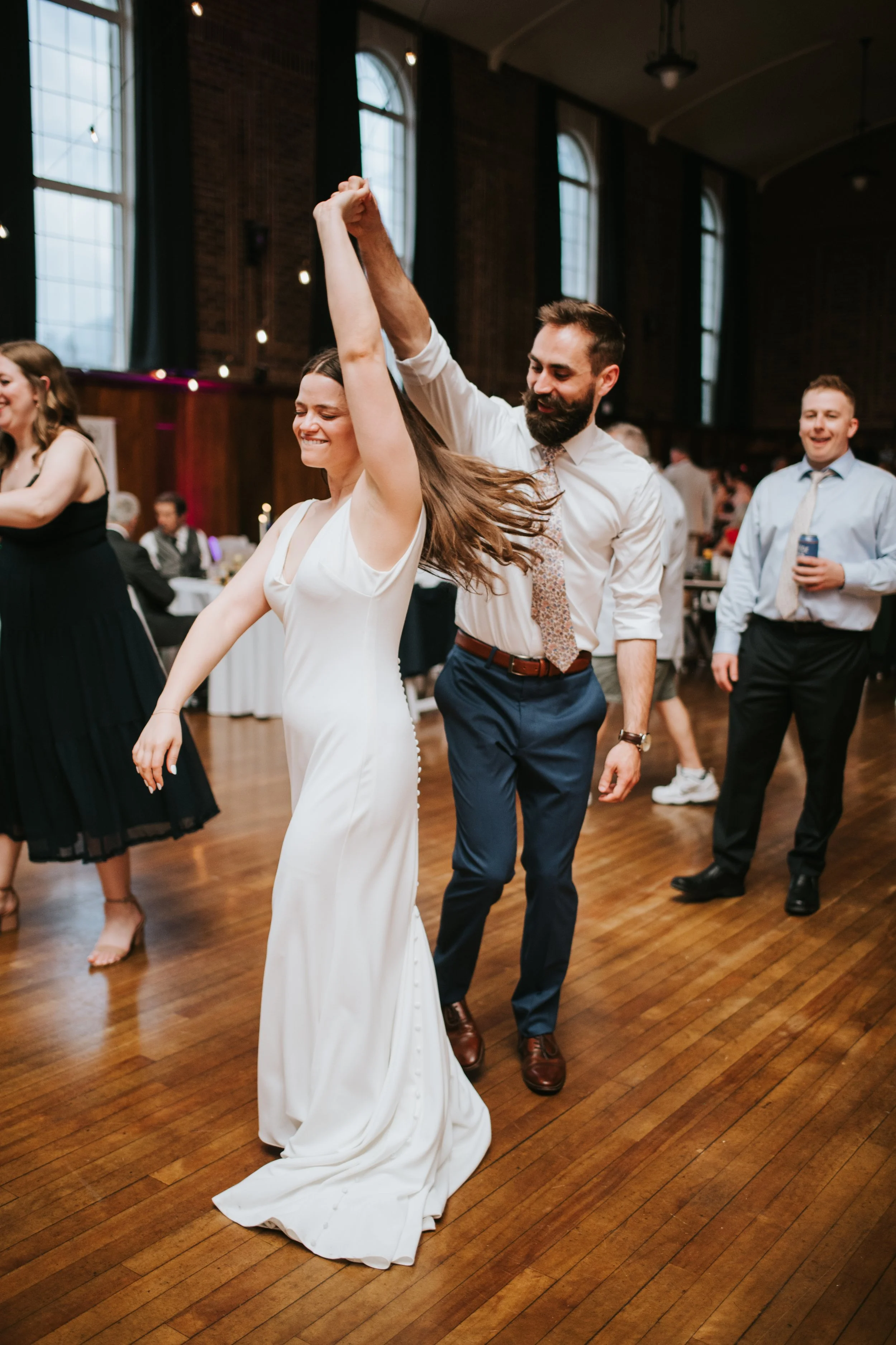 Newcastle-community-hall-wedding-photographer-clarington-durham-photo118.jpg