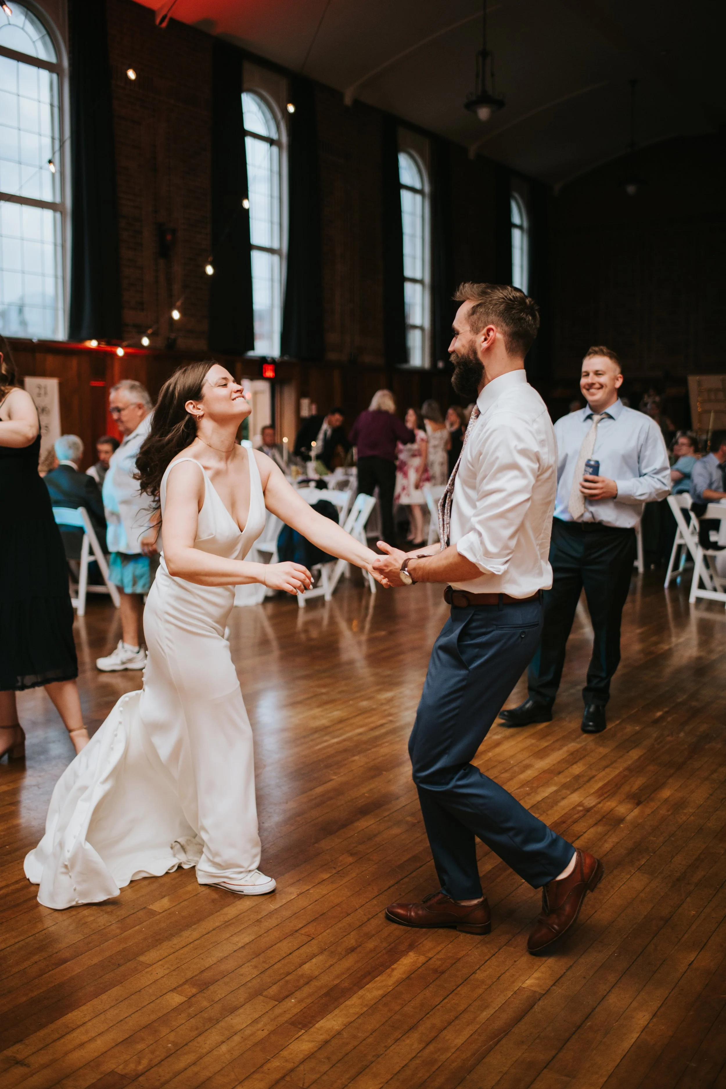 Newcastle-community-hall-wedding-photographer-clarington-durham-photo119.jpg