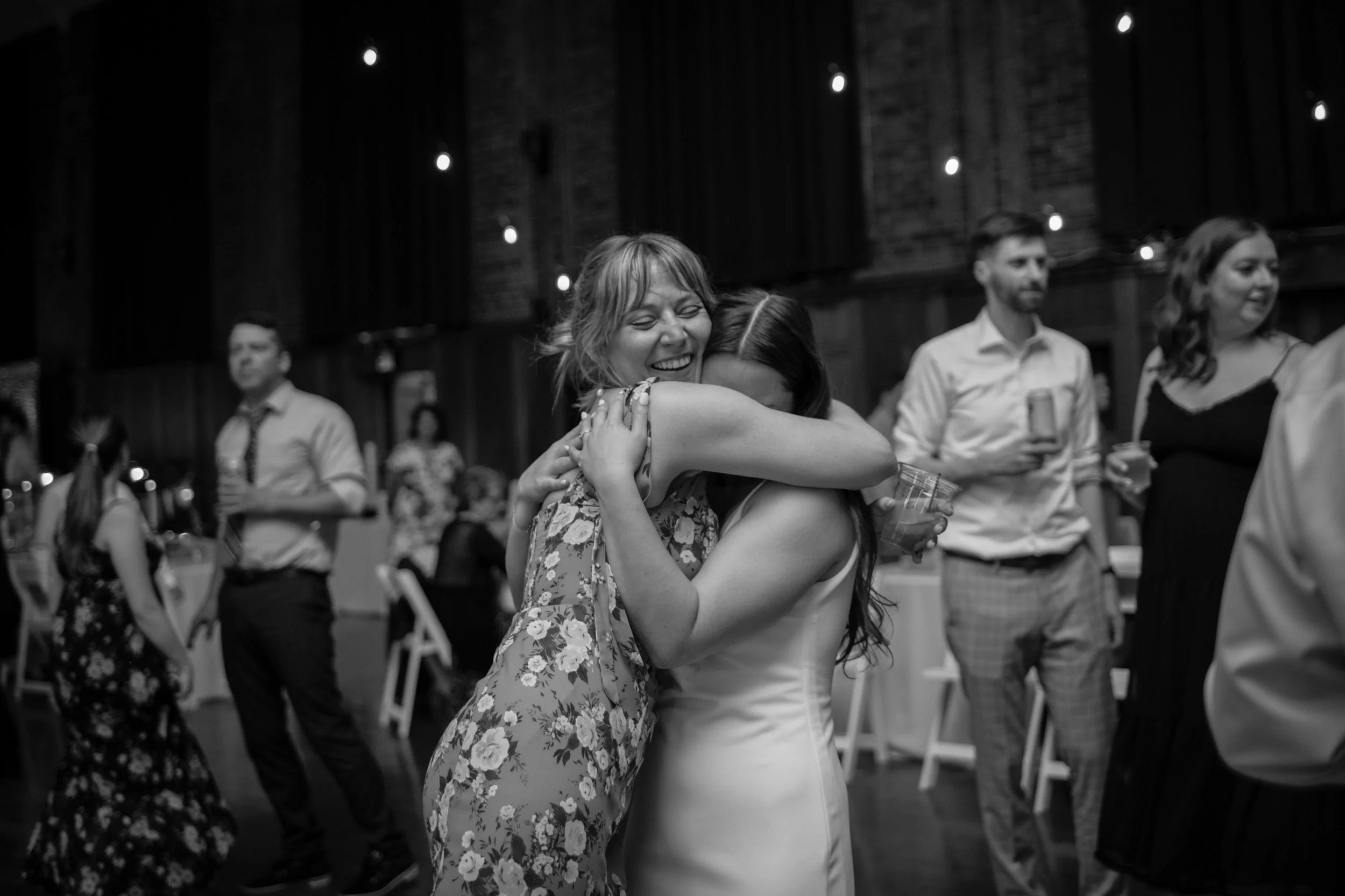 Newcastle-community-hall-wedding-photographer-clarington-durham-photo120.jpg