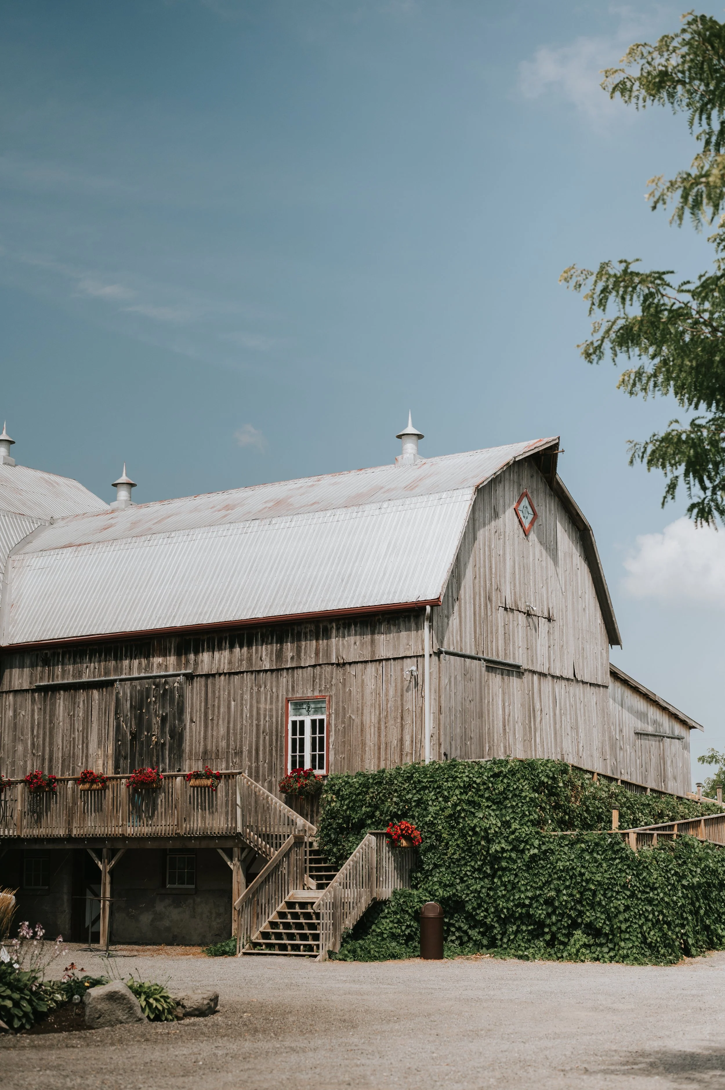 polmenna-barn-wedding-photos-photographer-ontario-campbellford110.jpg