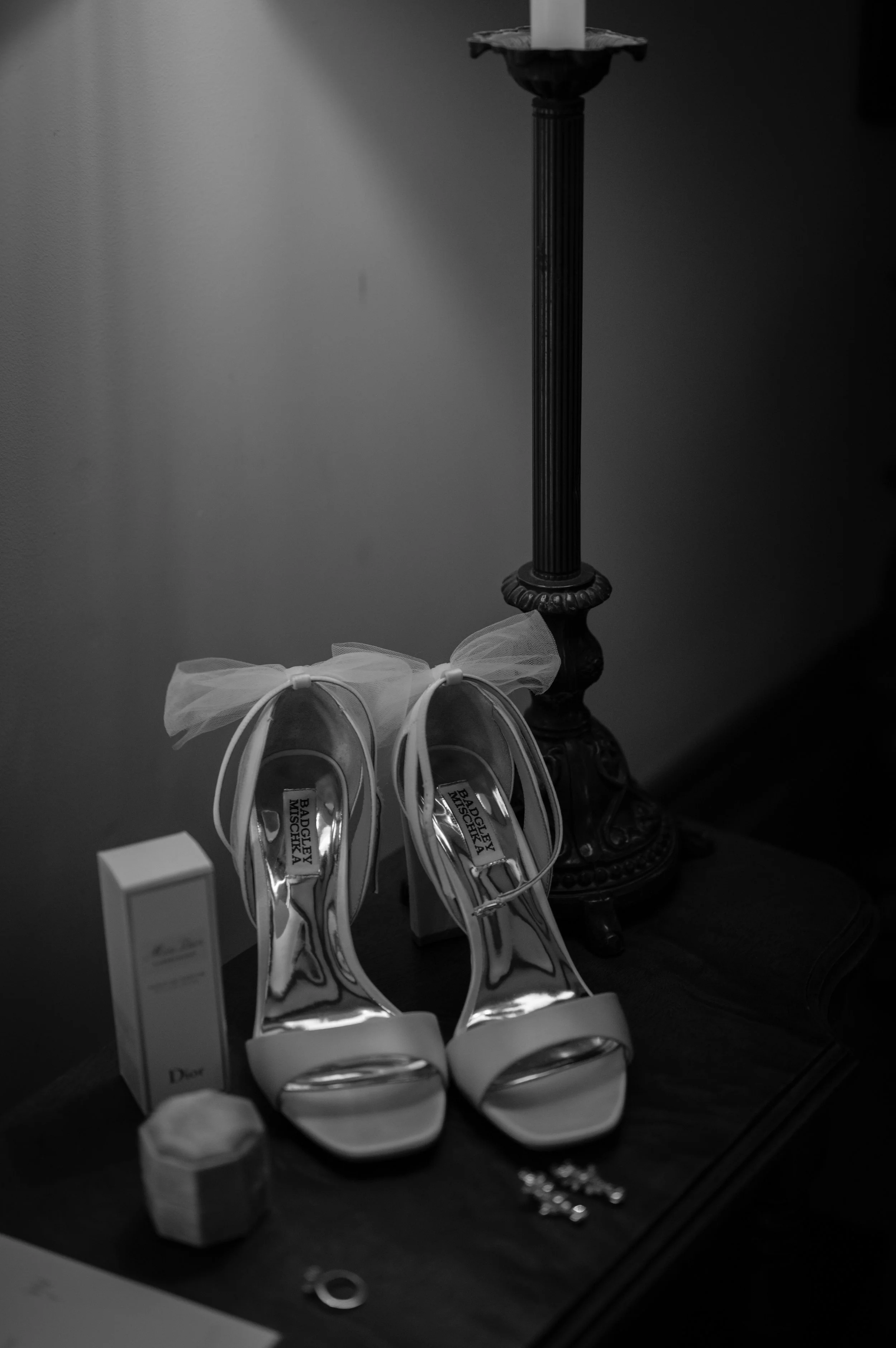 polmenna-barn-wedding-photos-photographer-ontario-campbellford112.jpg