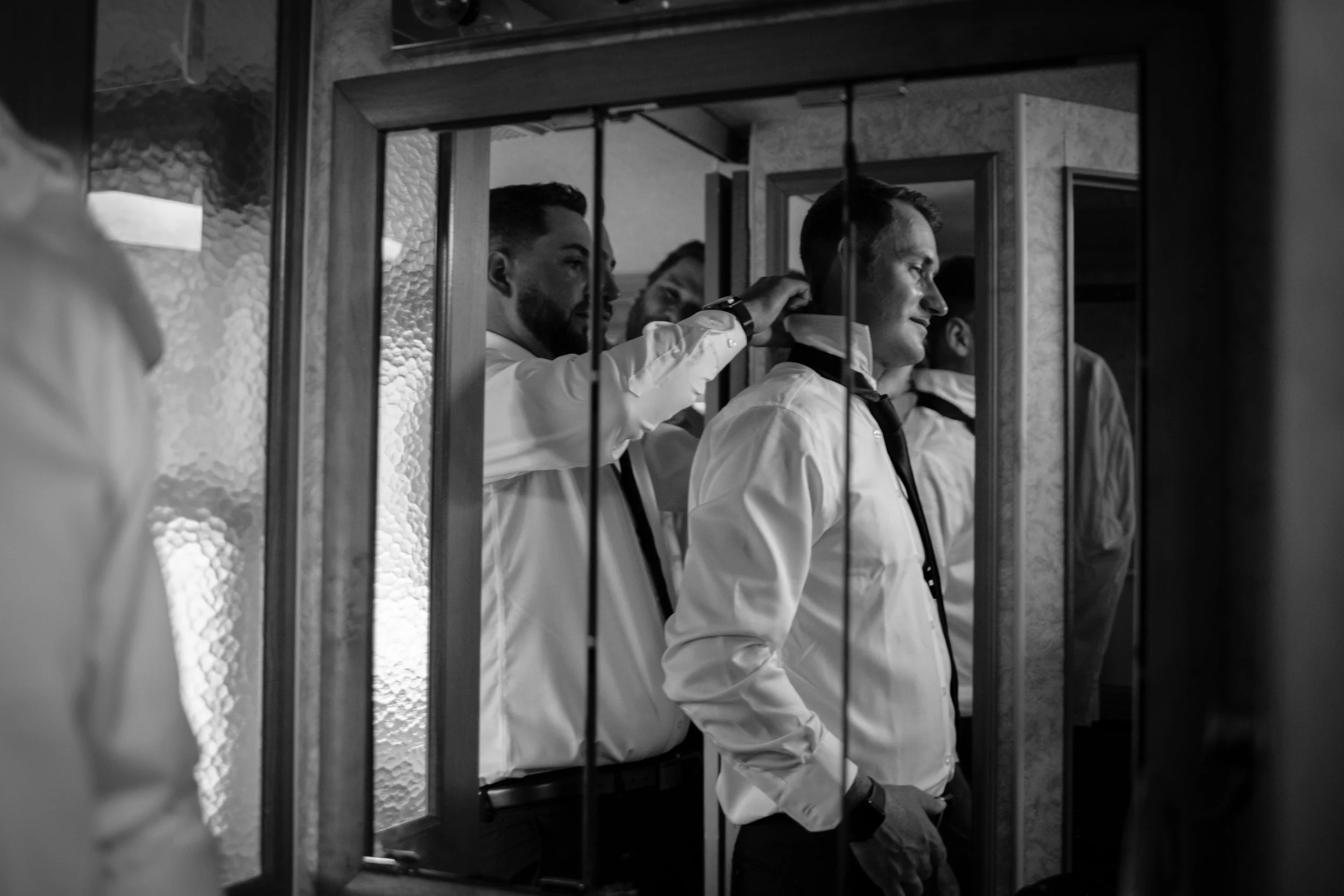 polmenna-barn-wedding-photos-photographer-ontario-campbellford120.jpg