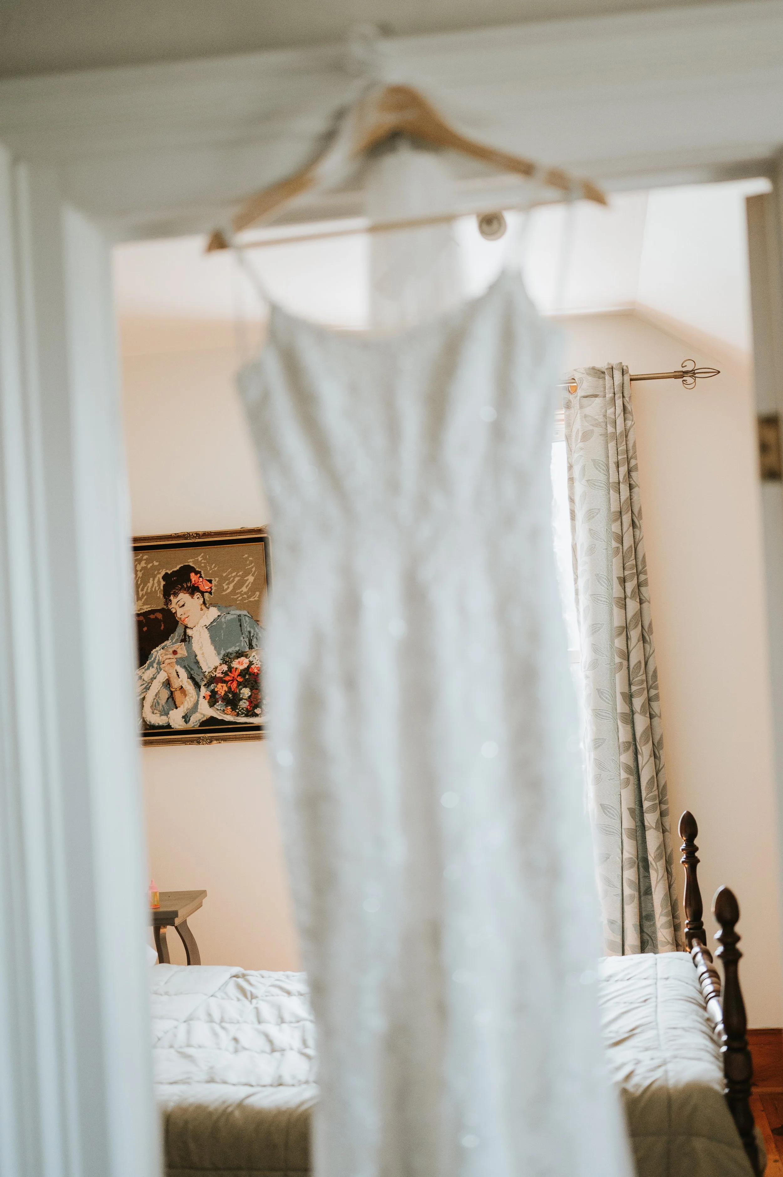 polmenna-barn-wedding-photos-photographer-ontario-campbellford126.jpg