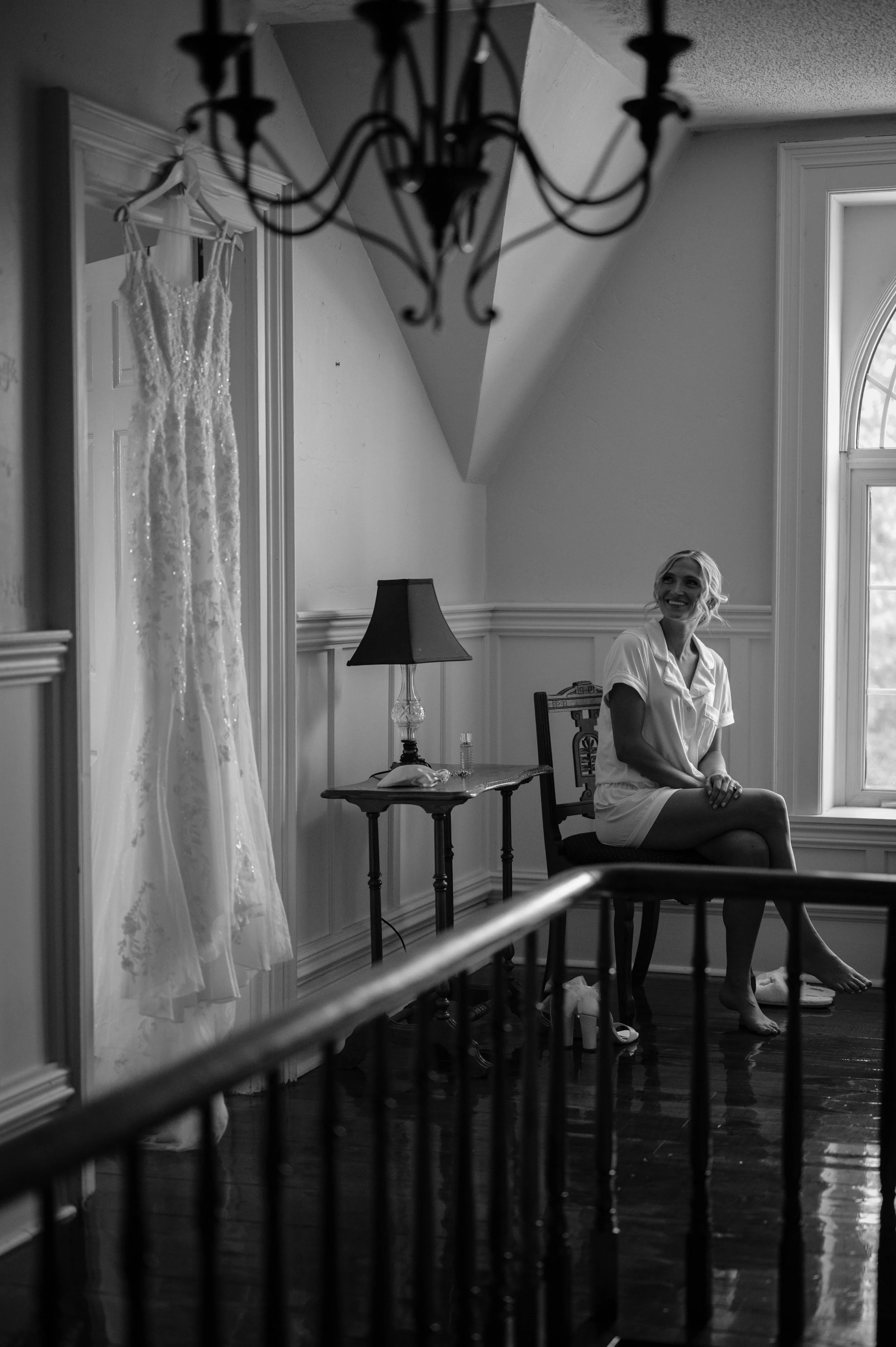 polmenna-barn-wedding-photos-photographer-ontario-campbellford127.jpg