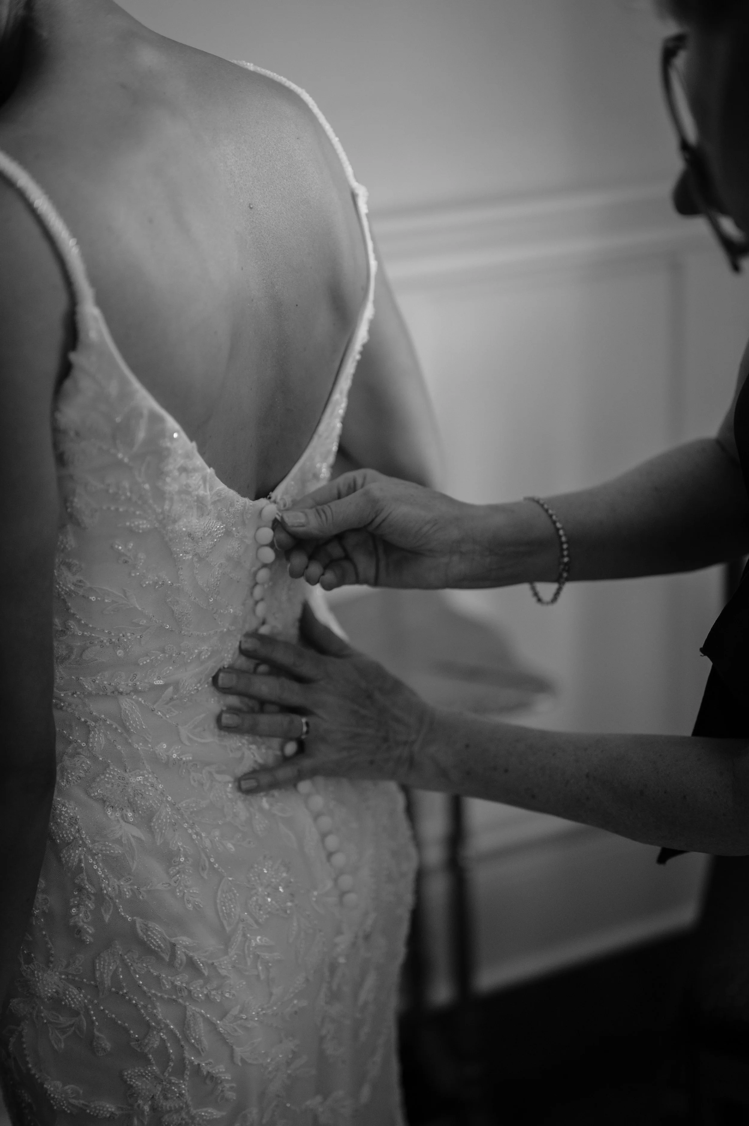 polmenna-barn-wedding-photos-photographer-ontario-campbellford128.jpg