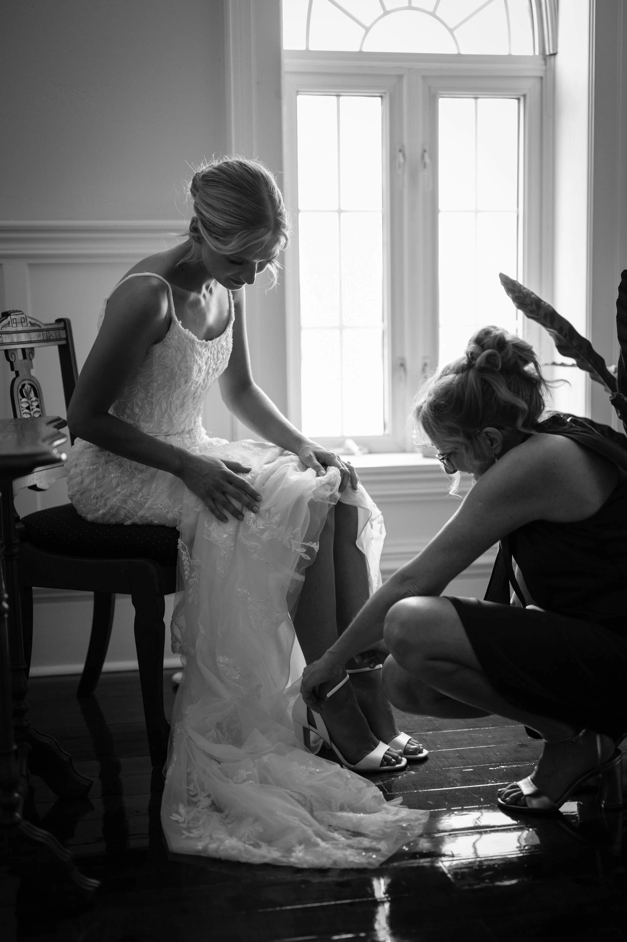 polmenna-barn-wedding-photos-photographer-ontario-campbellford131.jpg