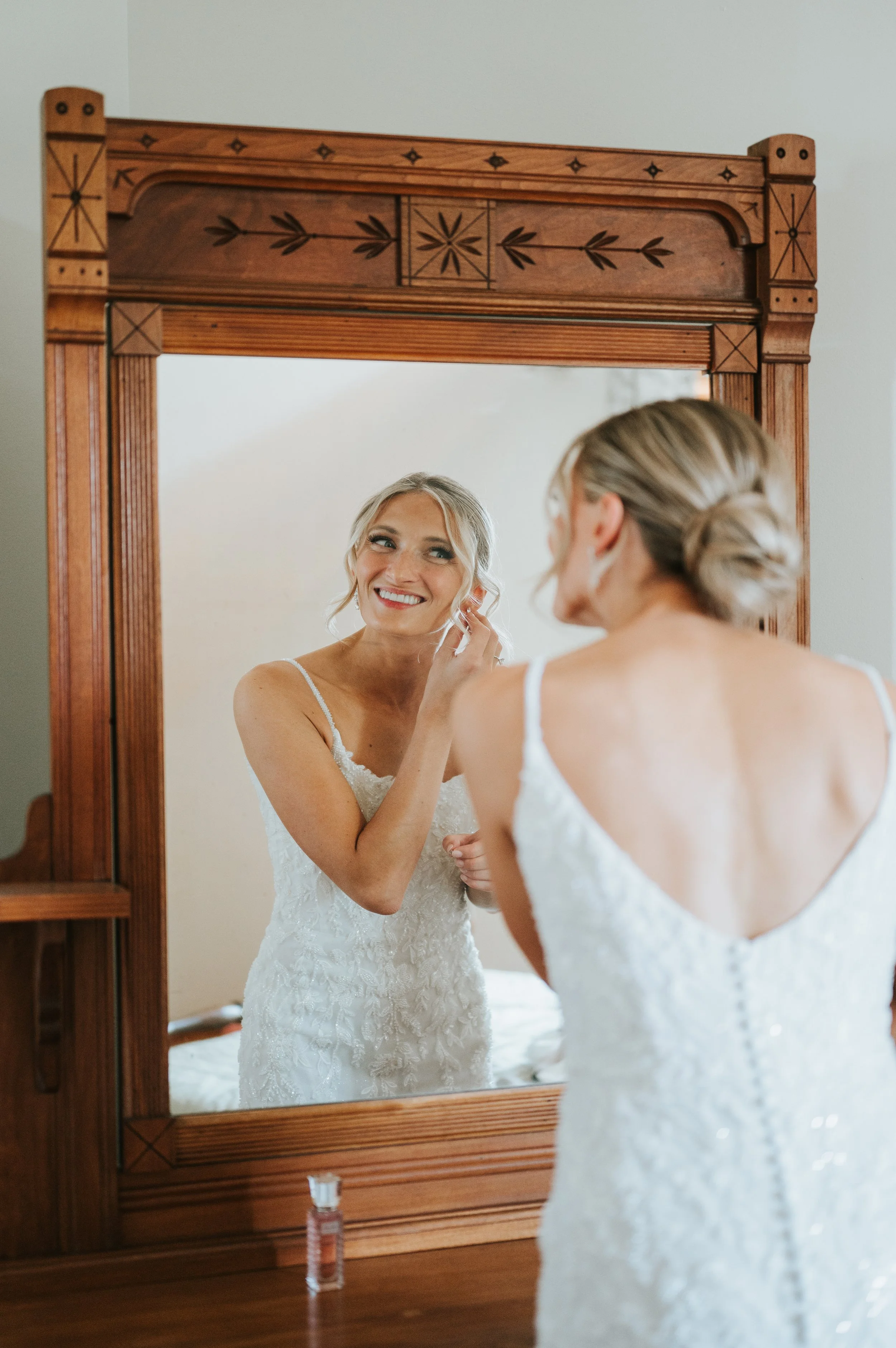 polmenna-barn-wedding-photos-photographer-ontario-campbellford132.jpg