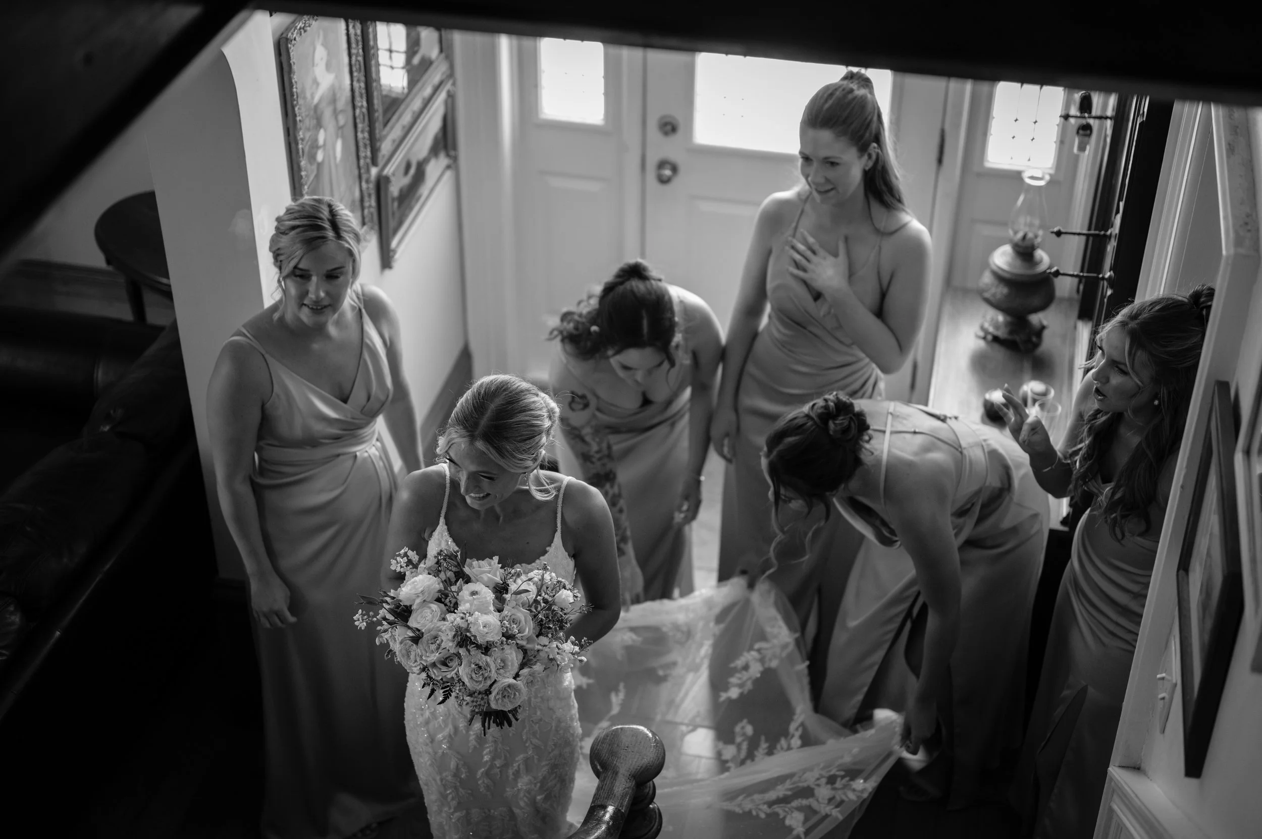 polmenna-barn-wedding-photos-photographer-ontario-campbellford136.jpg