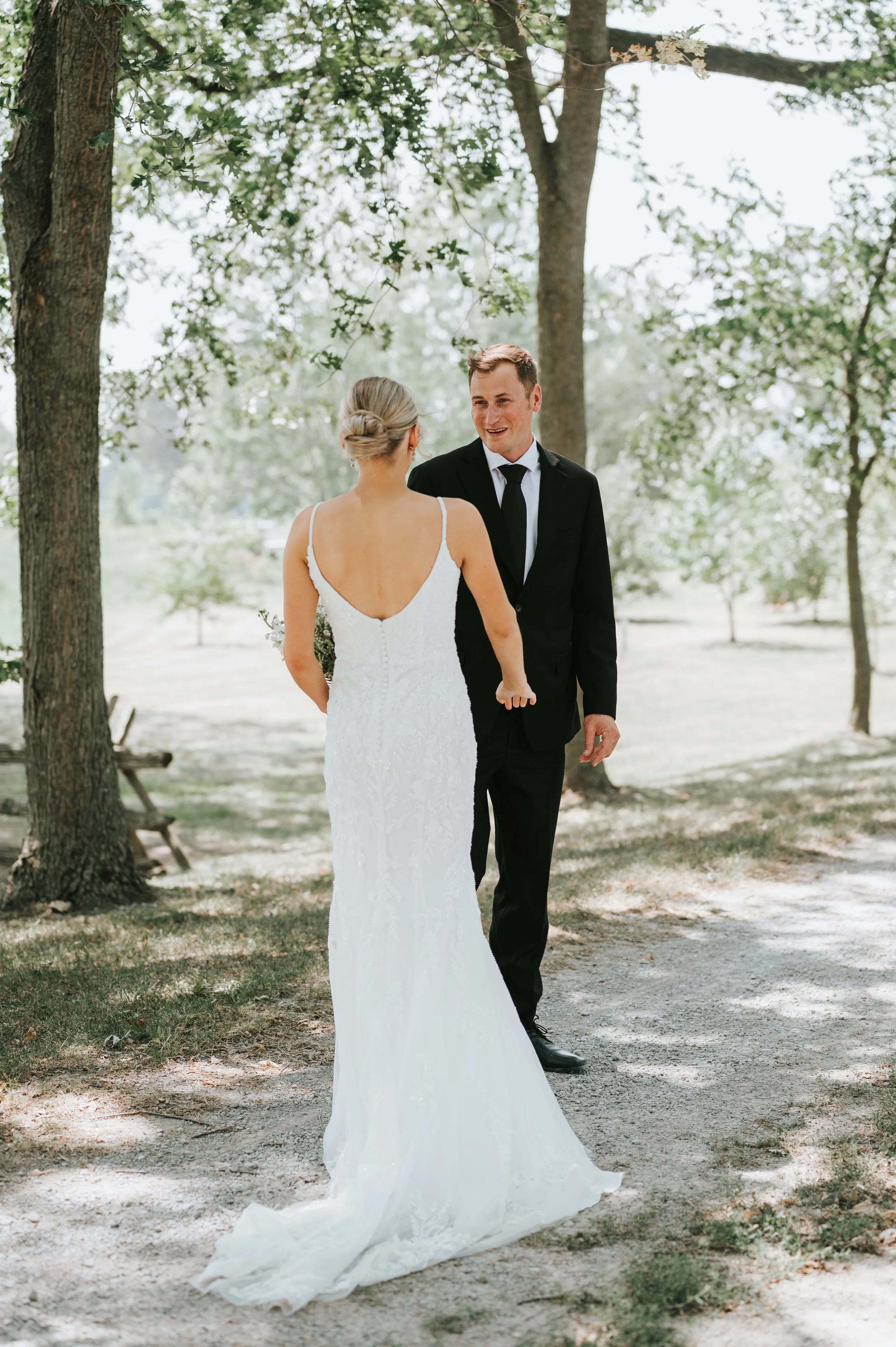 polmenna-barn-wedding-photos-photographer-ontario-campbellford137.jpg