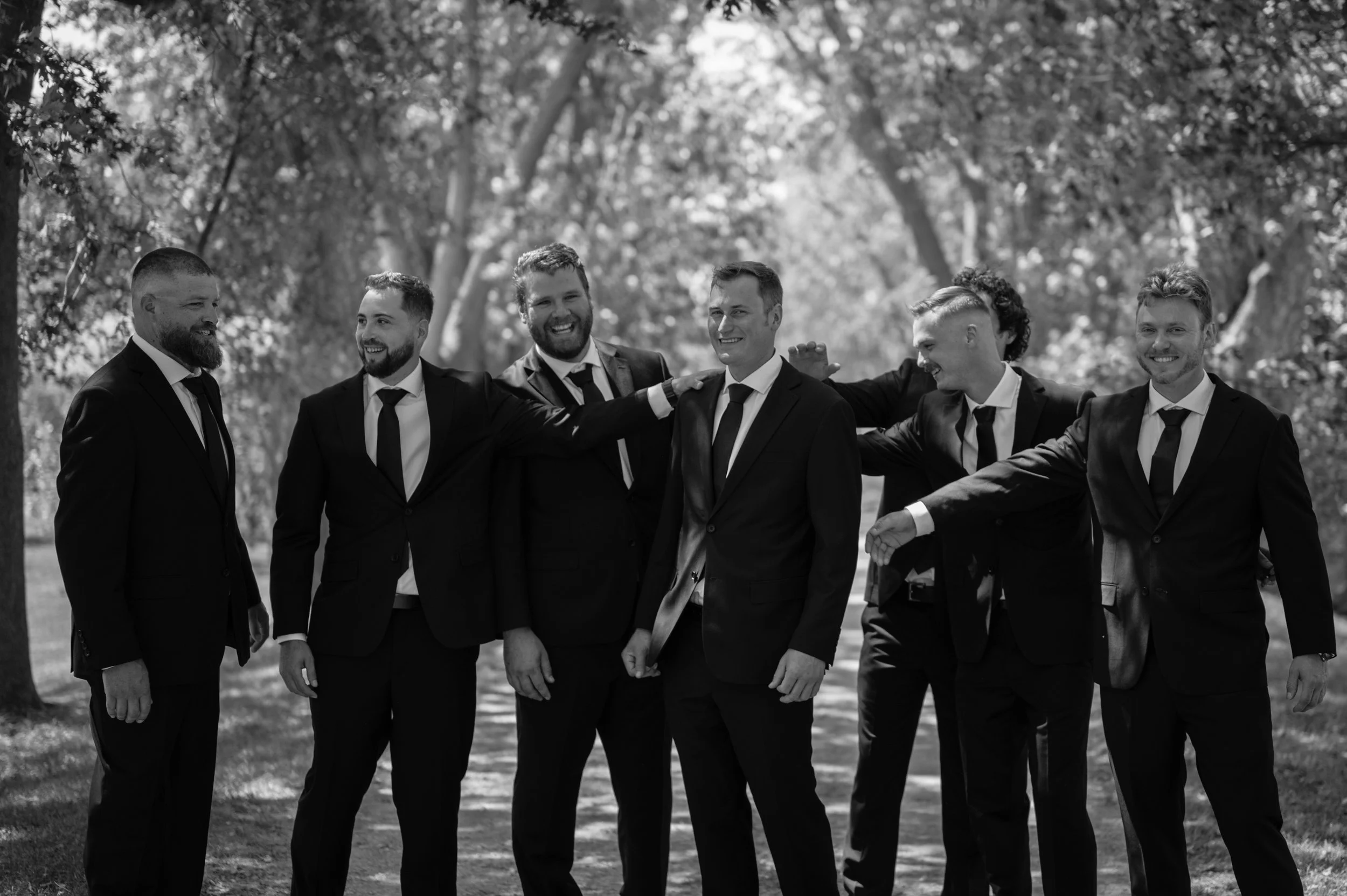 polmenna-barn-wedding-photos-photographer-ontario-campbellford141.jpg