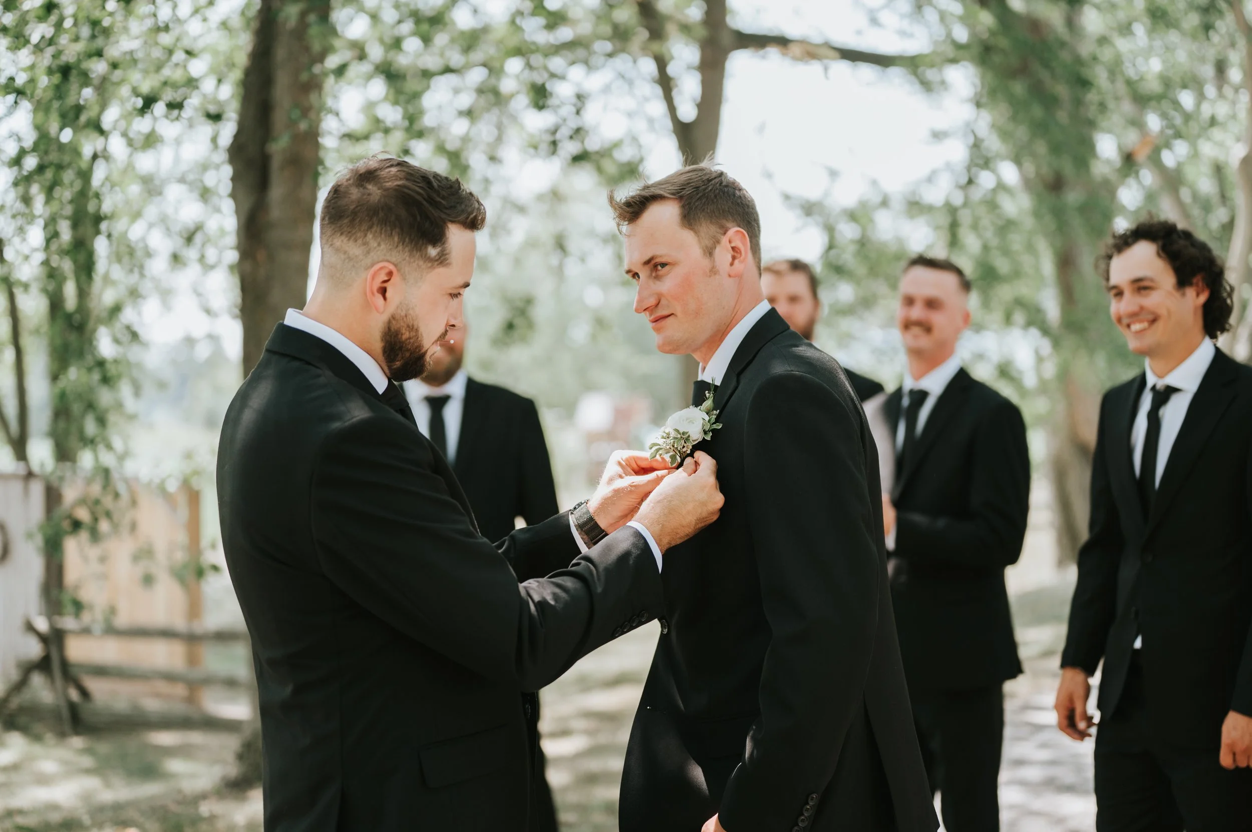 polmenna-barn-wedding-photos-photographer-ontario-campbellford142.jpg