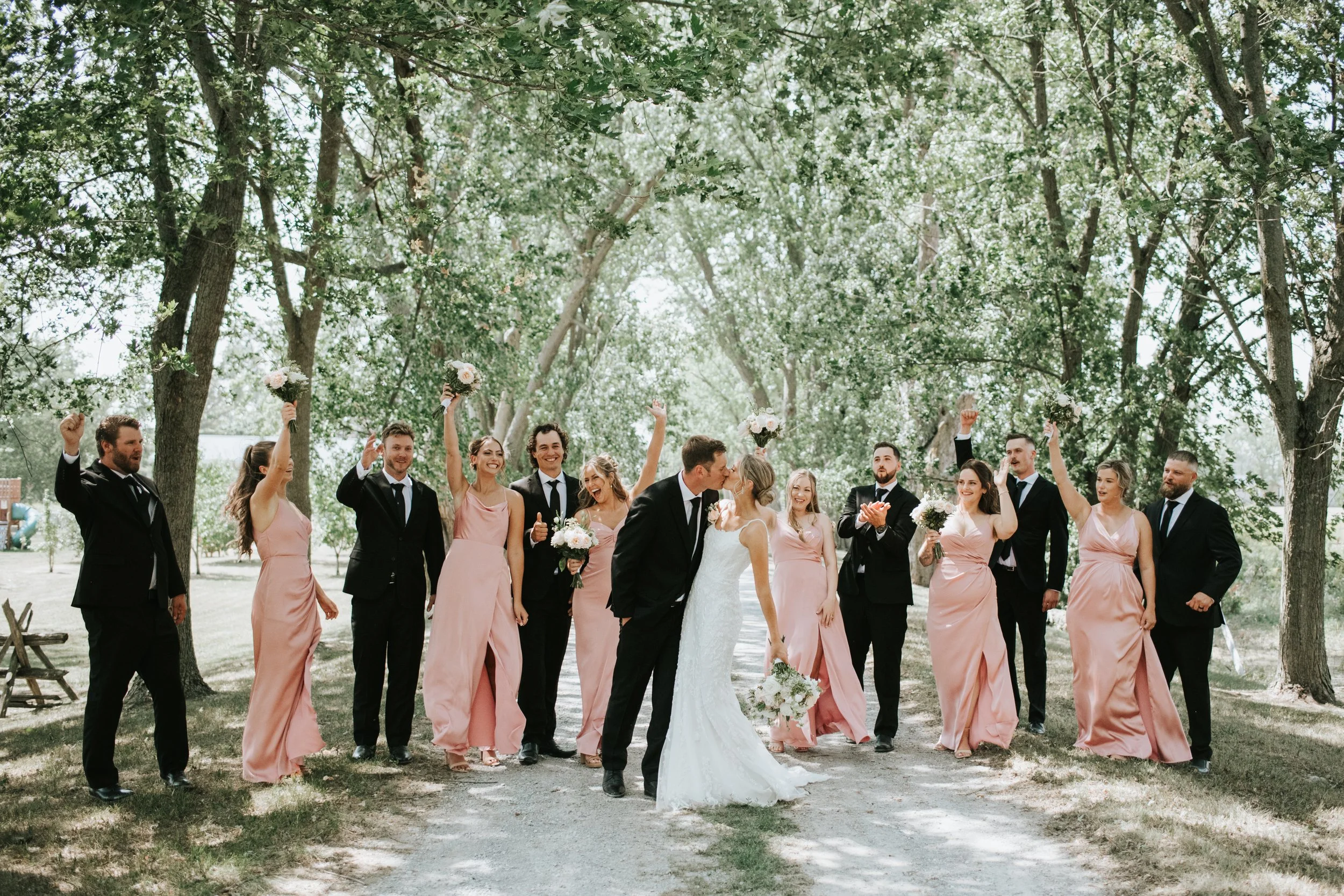 polmenna-barn-wedding-photos-photographer-ontario-campbellford145.jpg