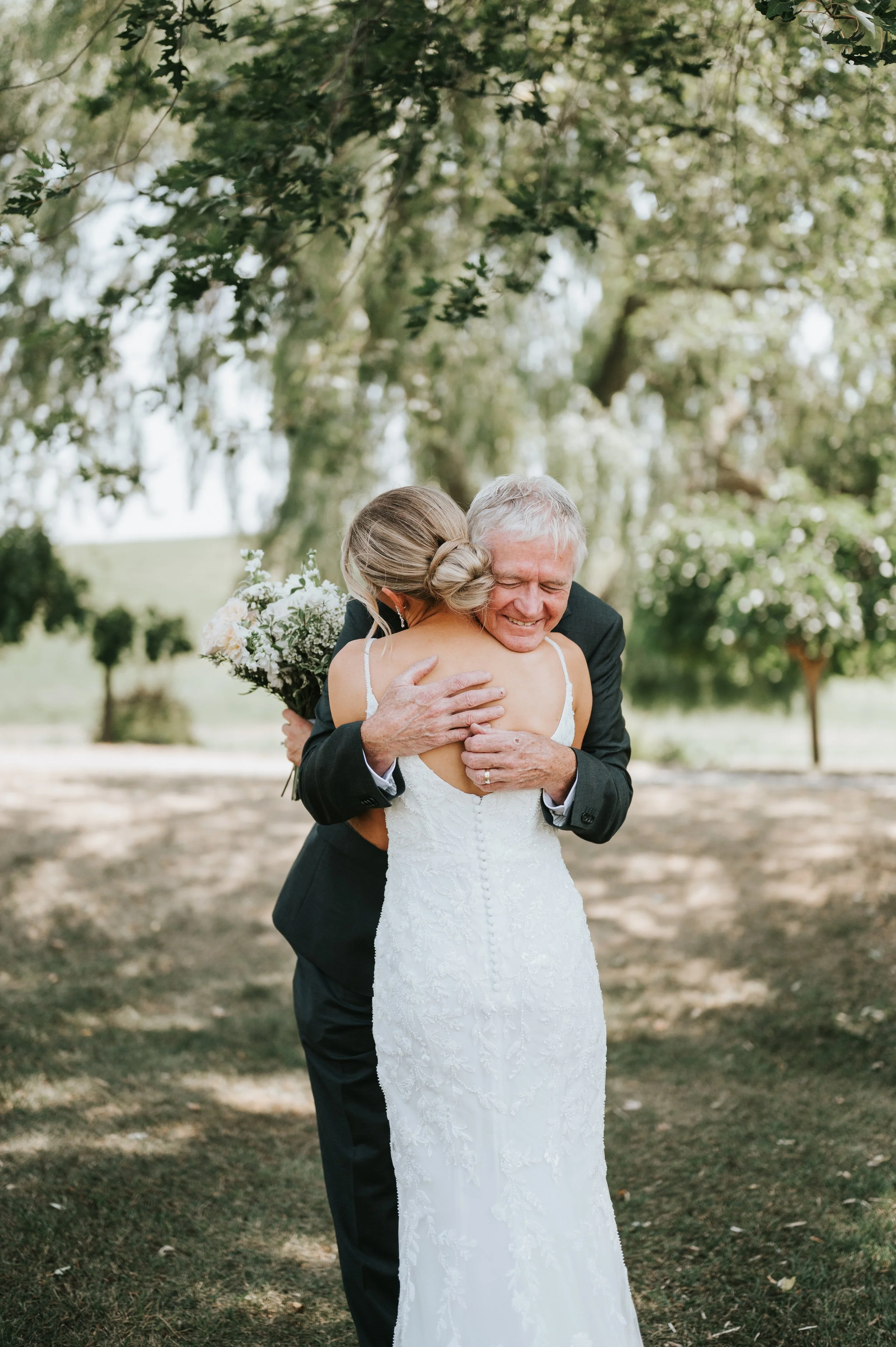 polmenna-barn-wedding-photos-photographer-ontario-campbellford147.jpg
