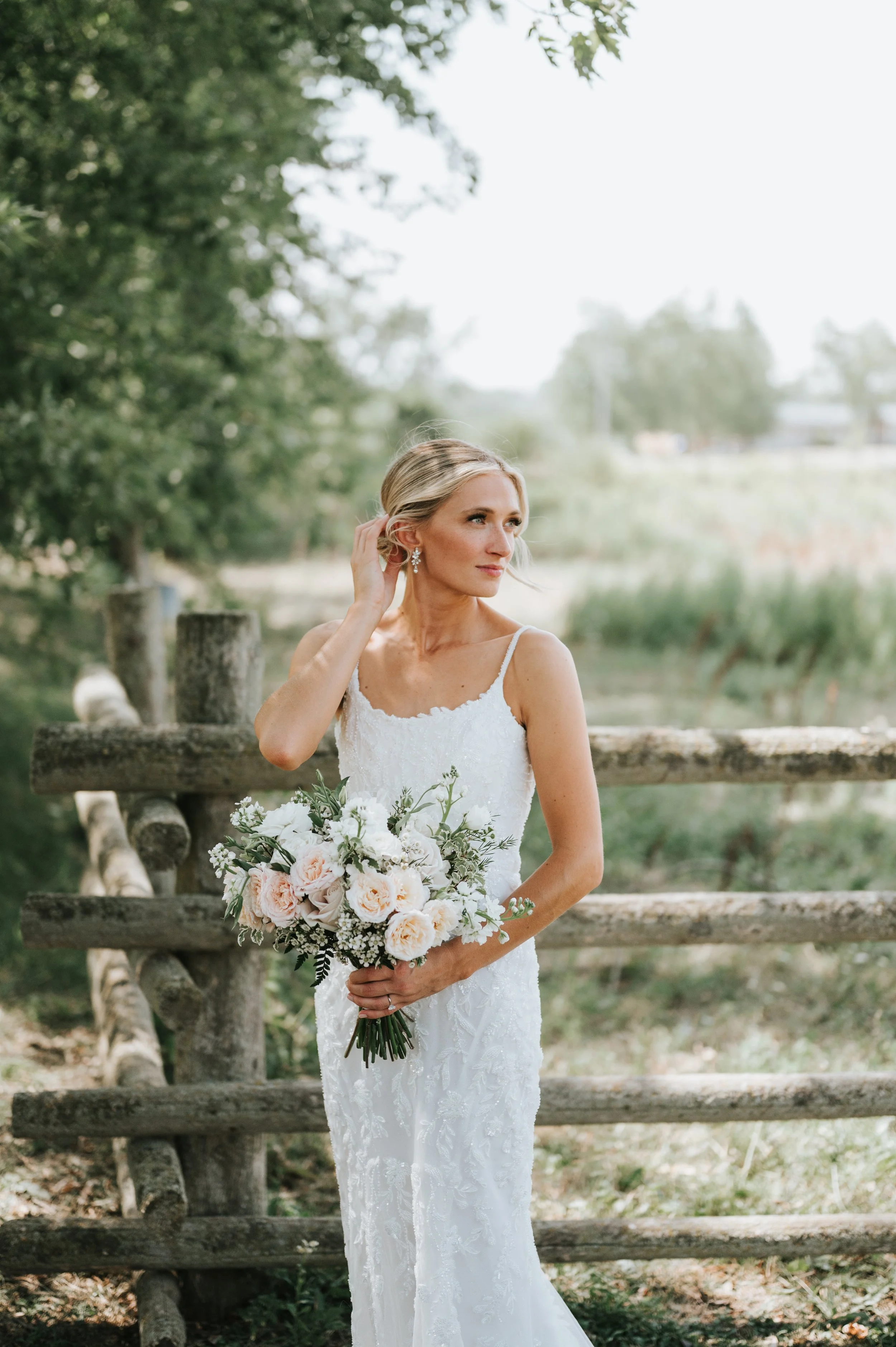 polmenna-barn-wedding-photos-photographer-ontario-campbellford149.jpg