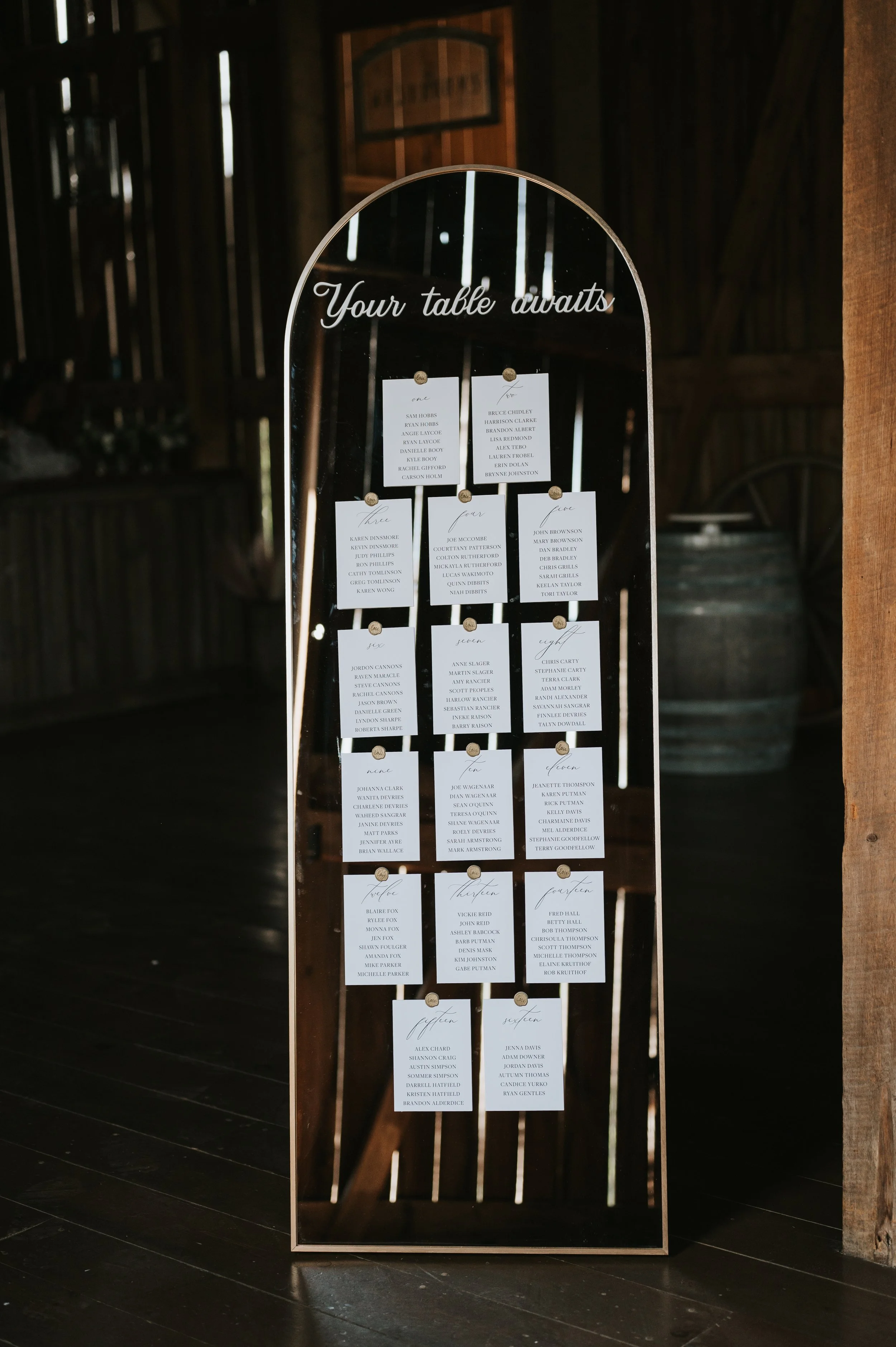 polmenna-barn-wedding-photos-photographer-ontario-campbellford159.jpg