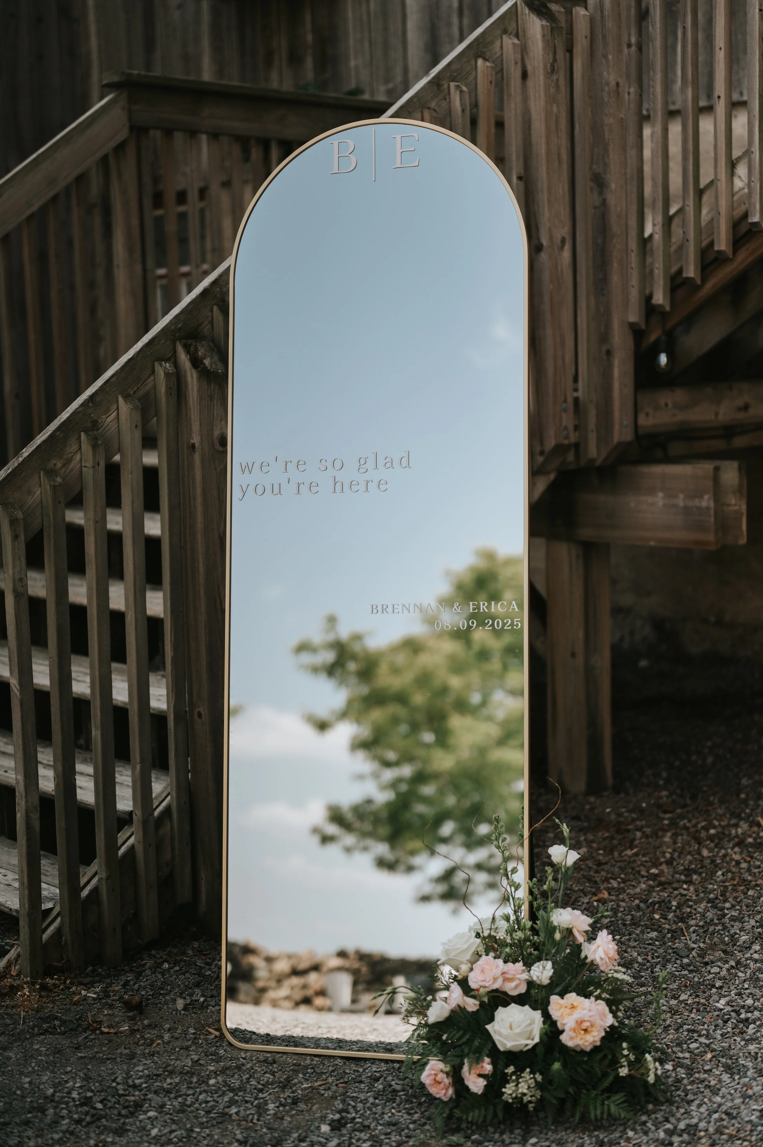 polmenna-barn-wedding-photos-photographer-ontario-campbellford161.jpg