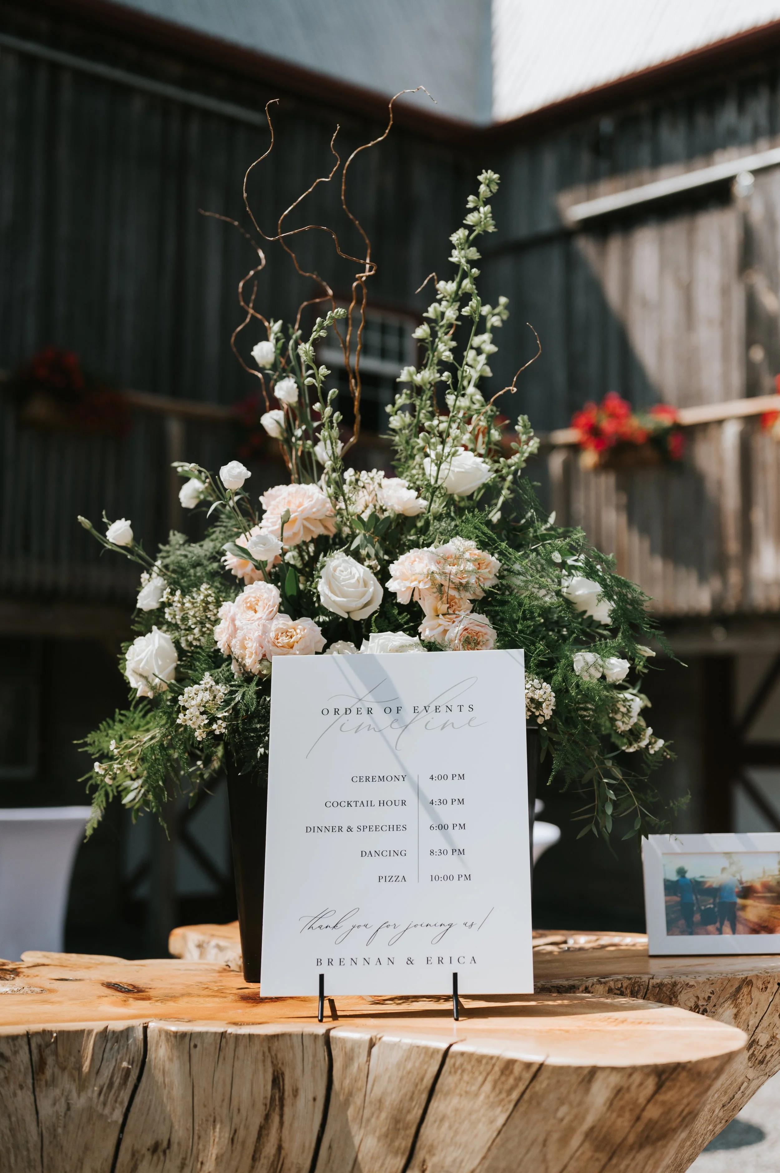 polmenna-barn-wedding-photos-photographer-ontario-campbellford162.jpg