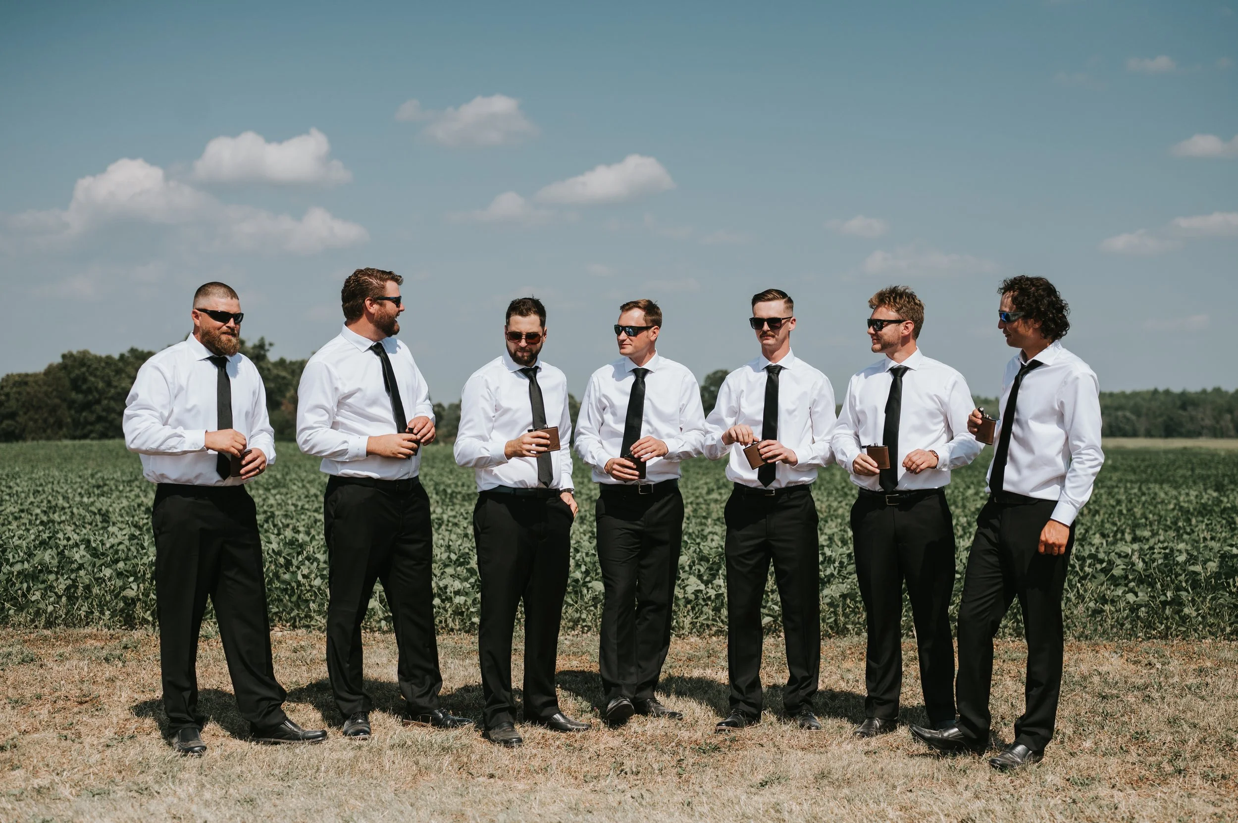 polmenna-barn-wedding-photos-photographer-ontario-campbellford165.jpg