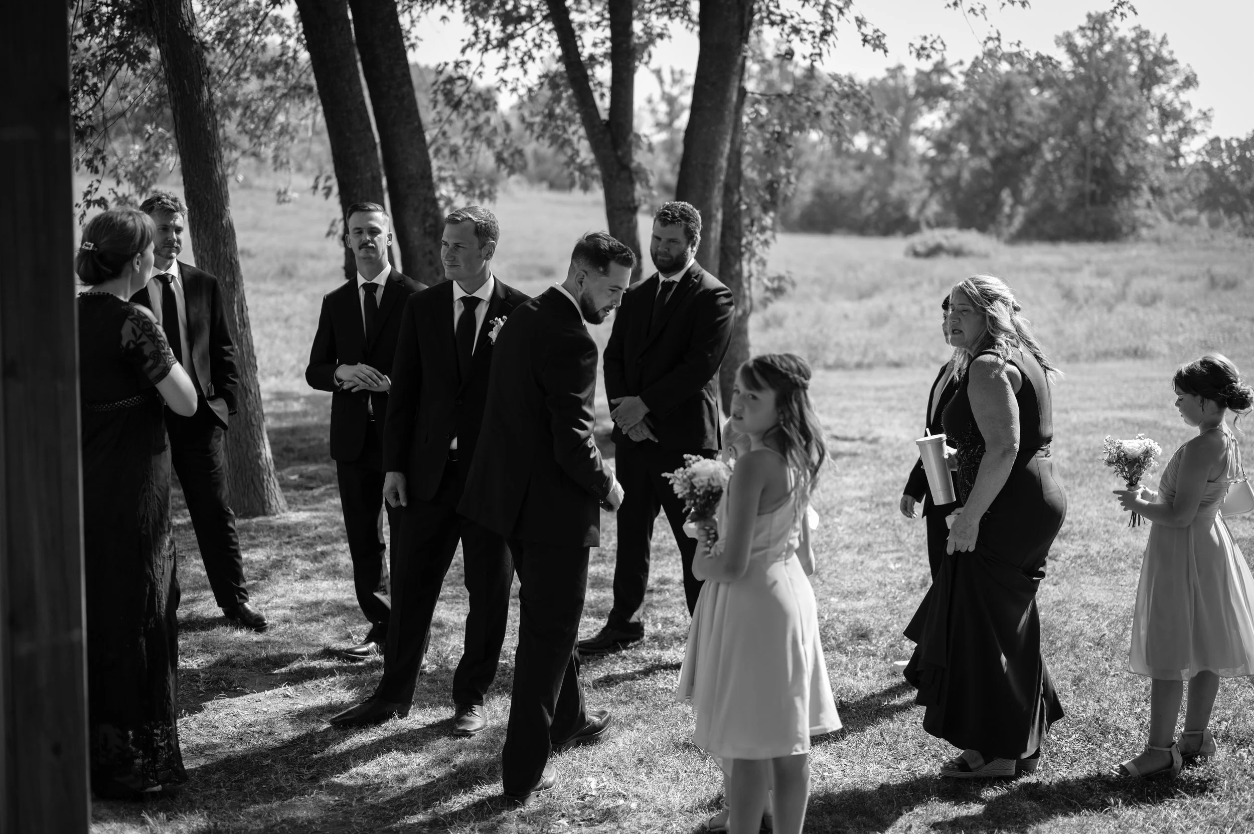 polmenna-barn-wedding-photos-photographer-ontario-campbellford171.jpg