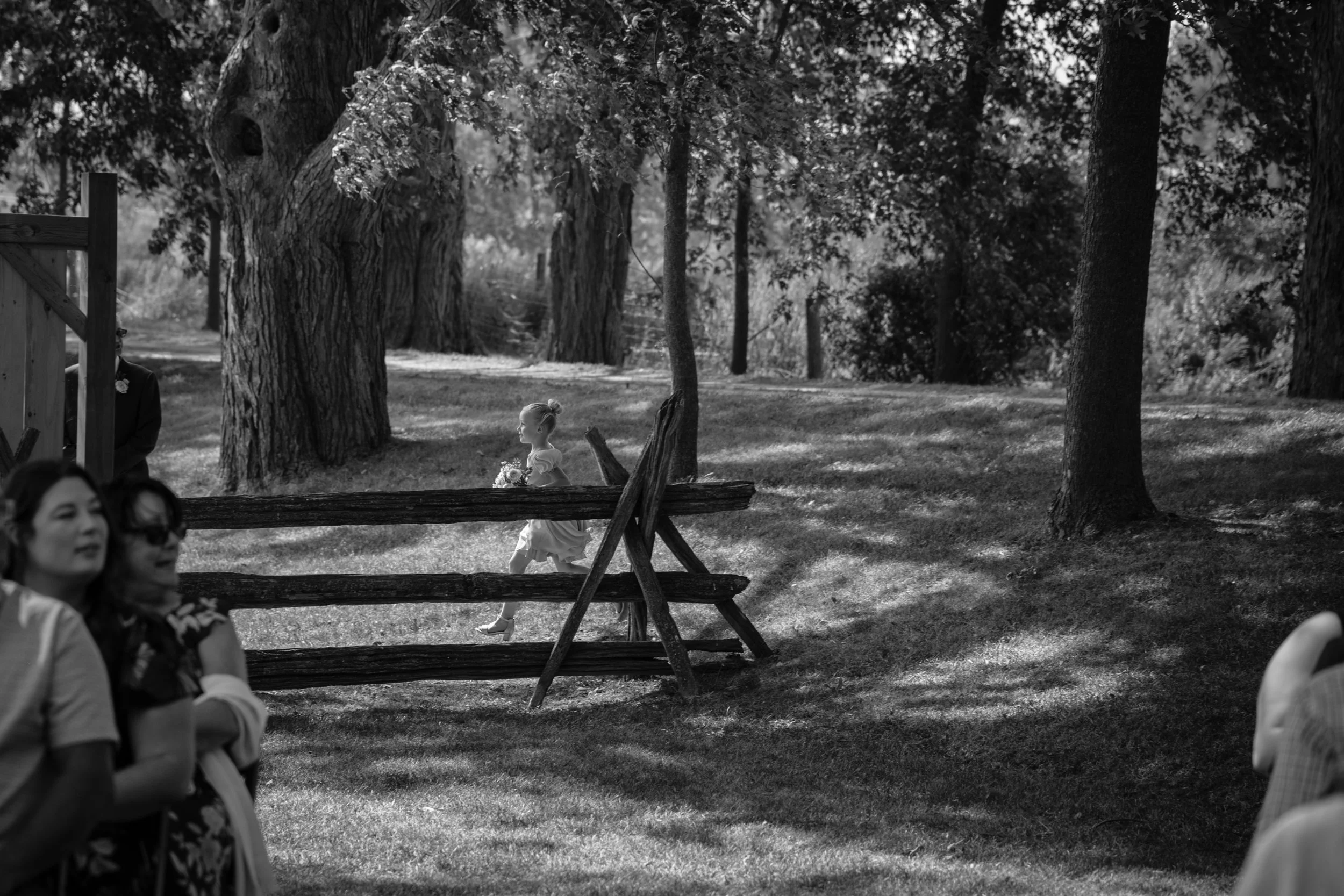 polmenna-barn-wedding-photos-photographer-ontario-campbellford172.jpg