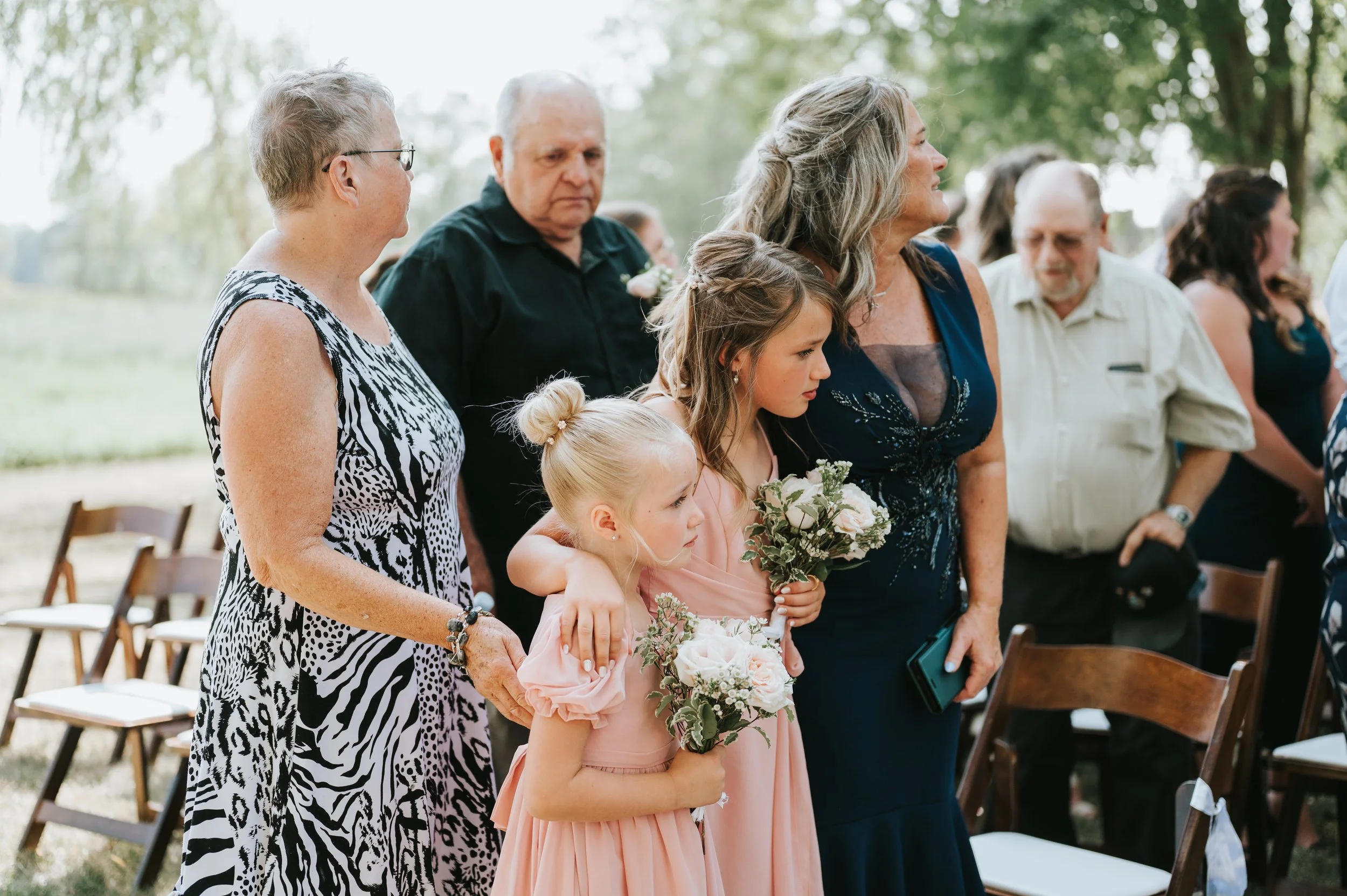 polmenna-barn-wedding-photos-photographer-ontario-campbellford174.jpg