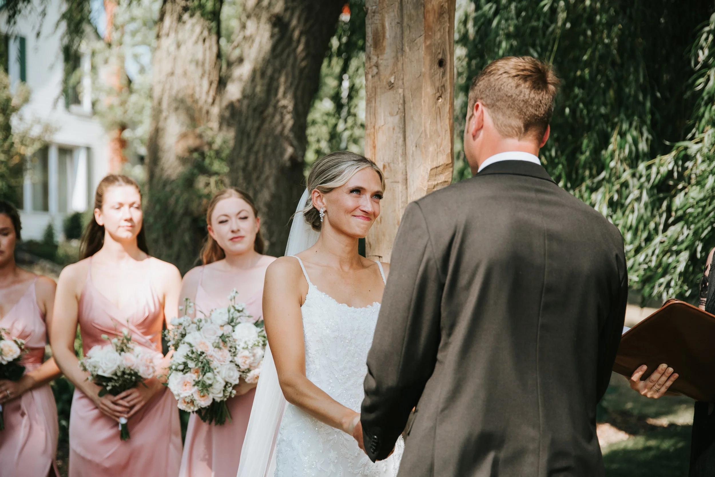 polmenna-barn-wedding-photos-photographer-ontario-campbellford177.jpg