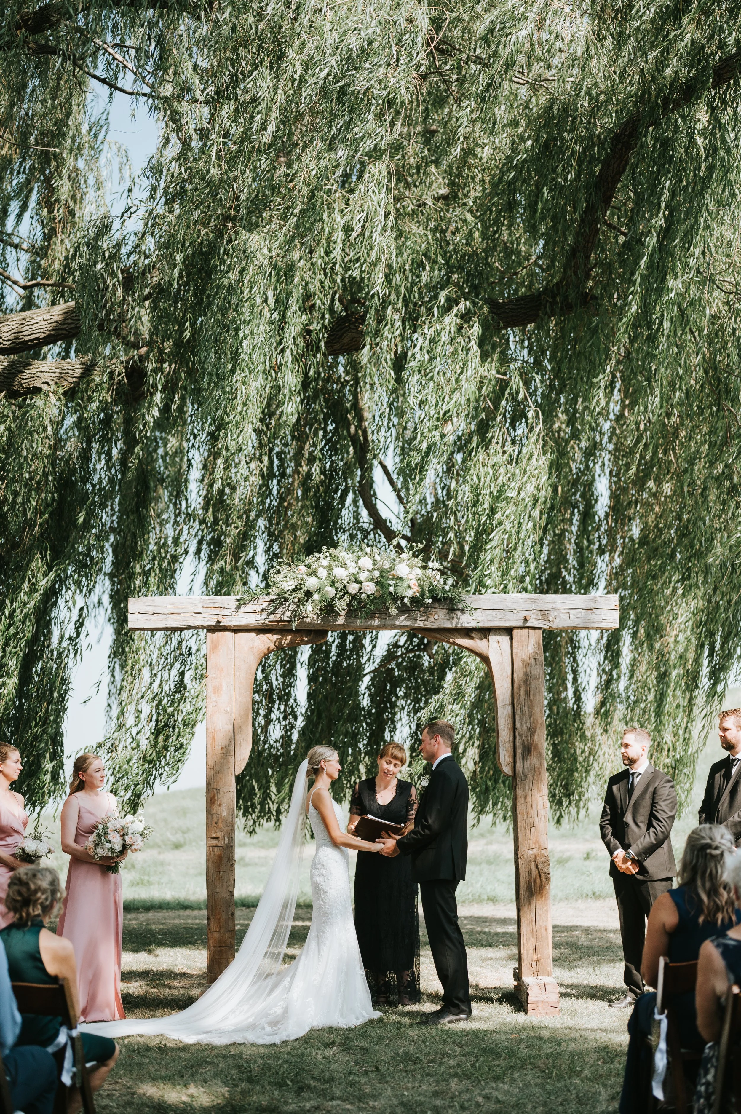 polmenna-barn-wedding-photos-photographer-ontario-campbellford178.jpg