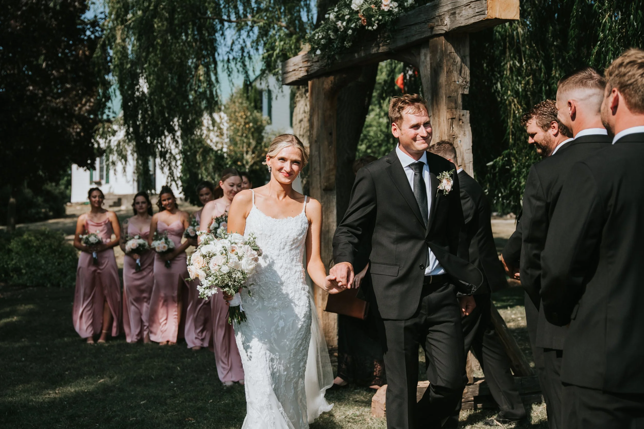 polmenna-barn-wedding-photos-photographer-ontario-campbellford180.jpg